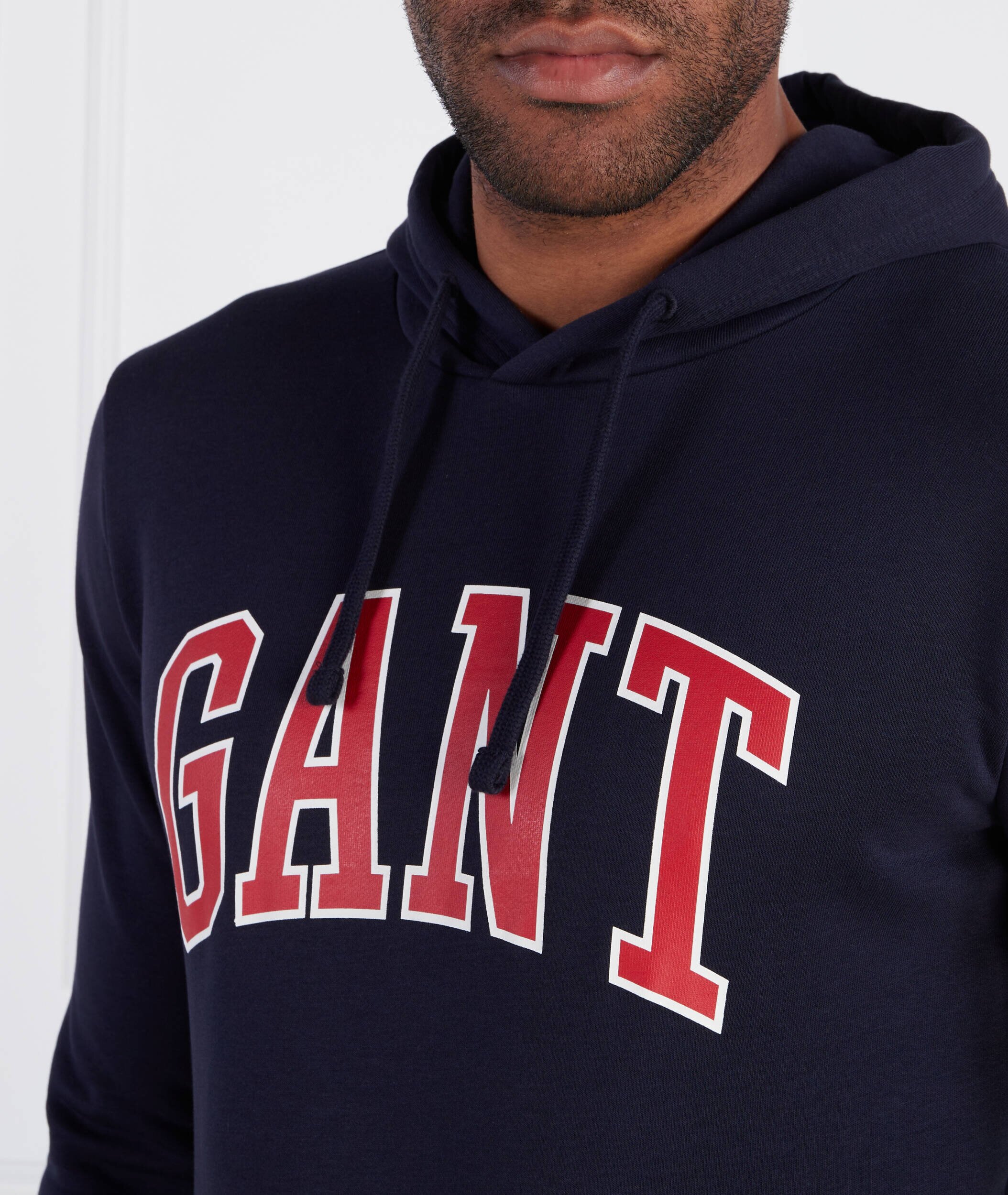 Gant Hanorac | Regular Fit