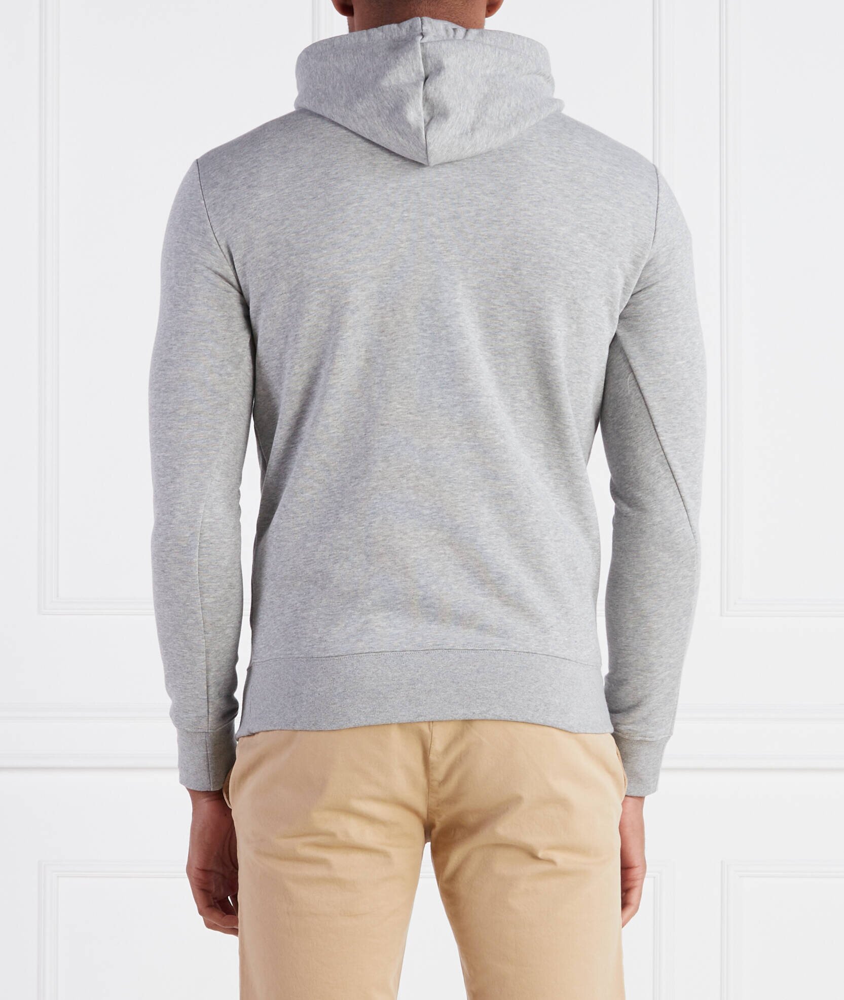 Gant Hanorac | Regular Fit