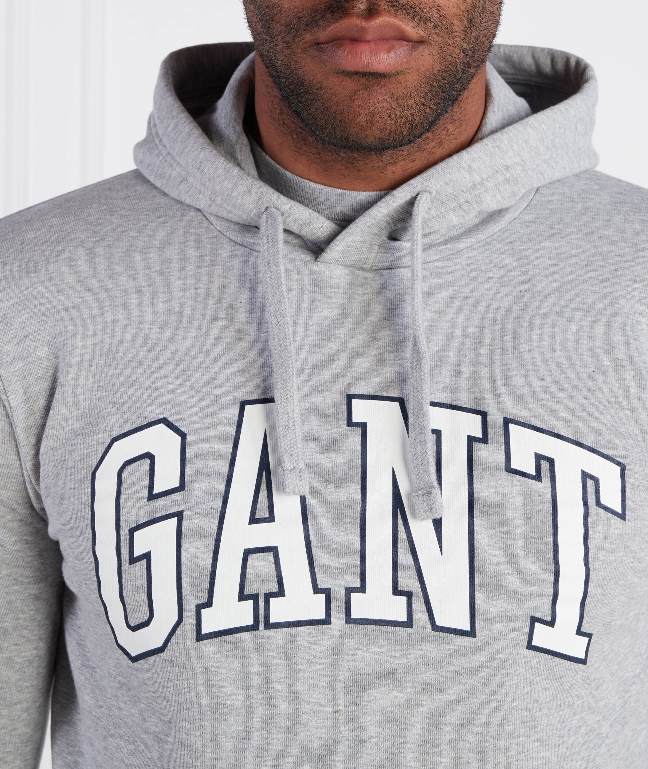Gant Hanorac | Regular Fit