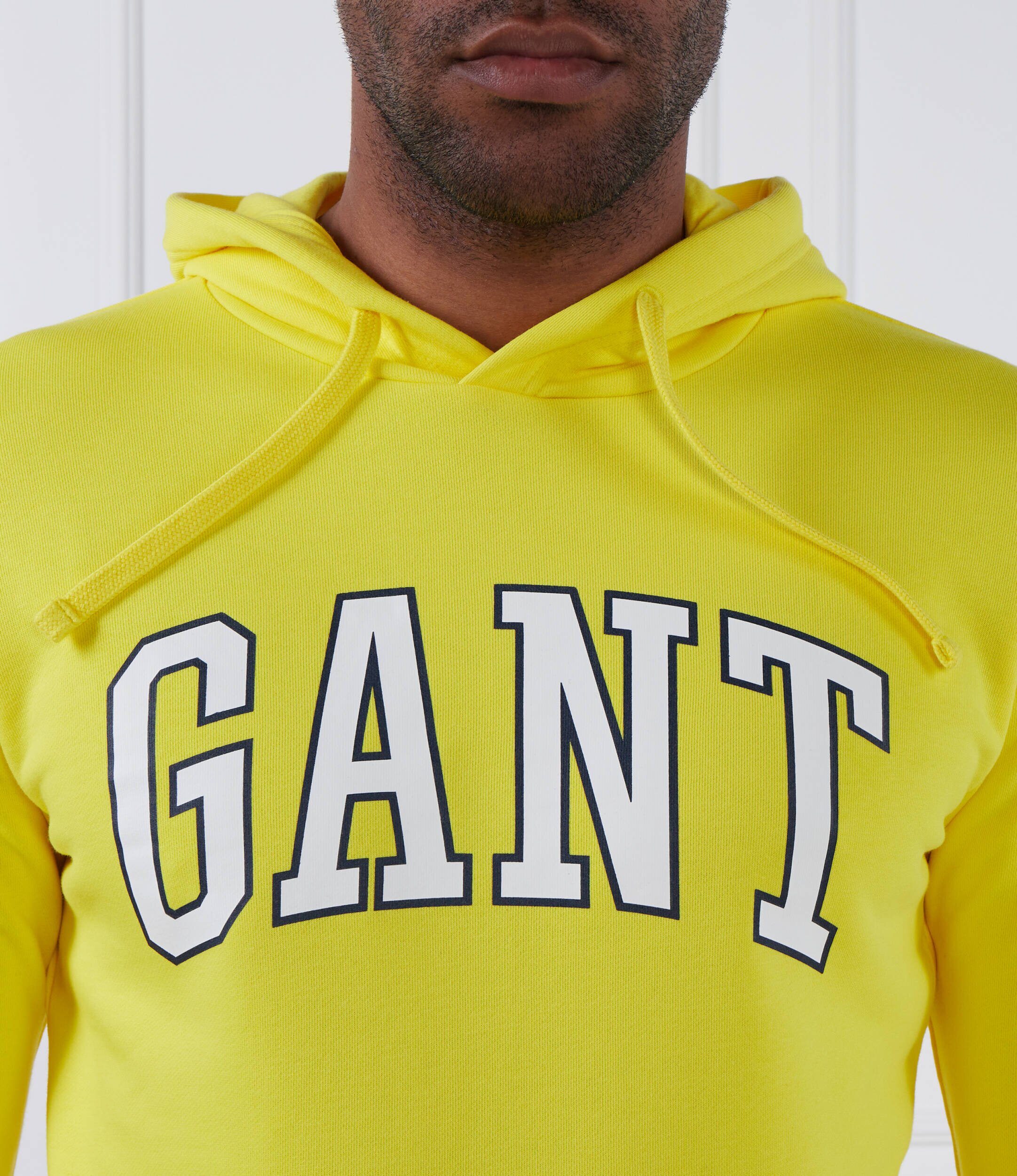 Gant Hanorac | Regular Fit