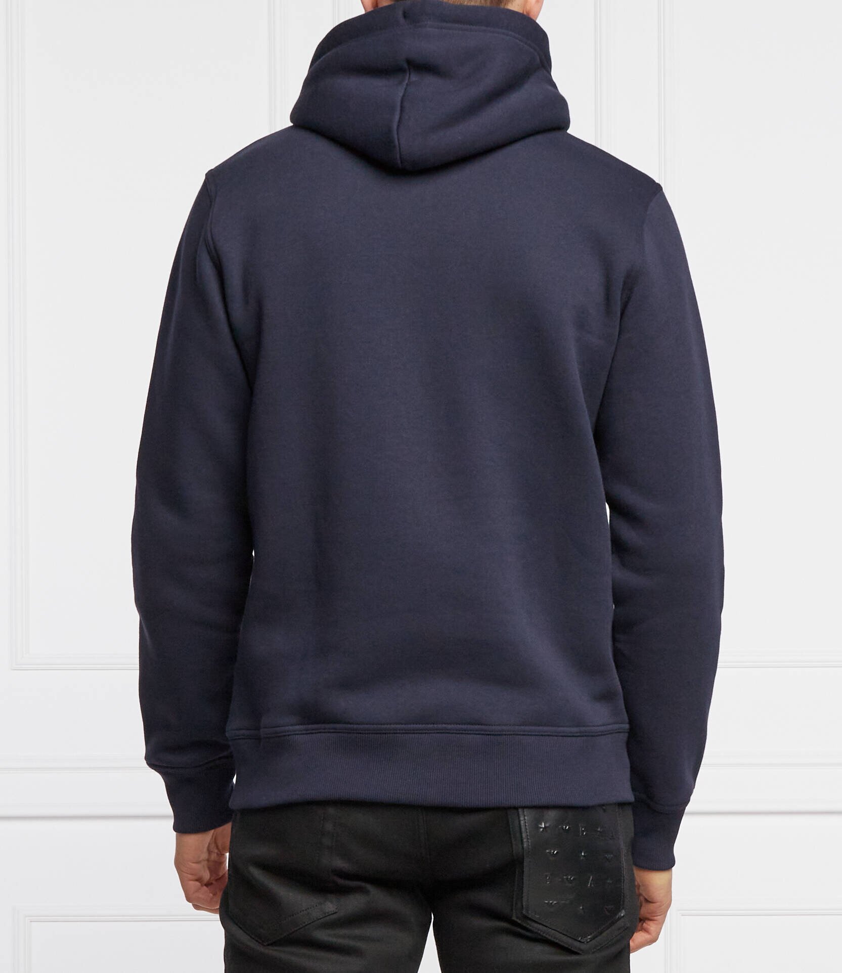Gant Hanorac | Regular Fit