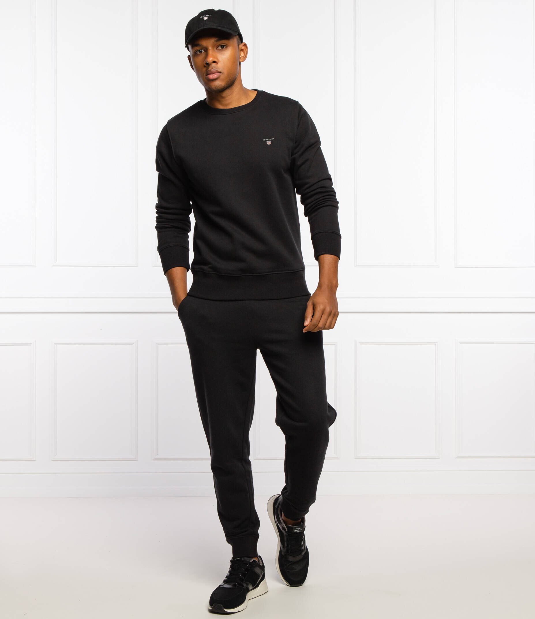 Gant Hanorac | Regular Fit