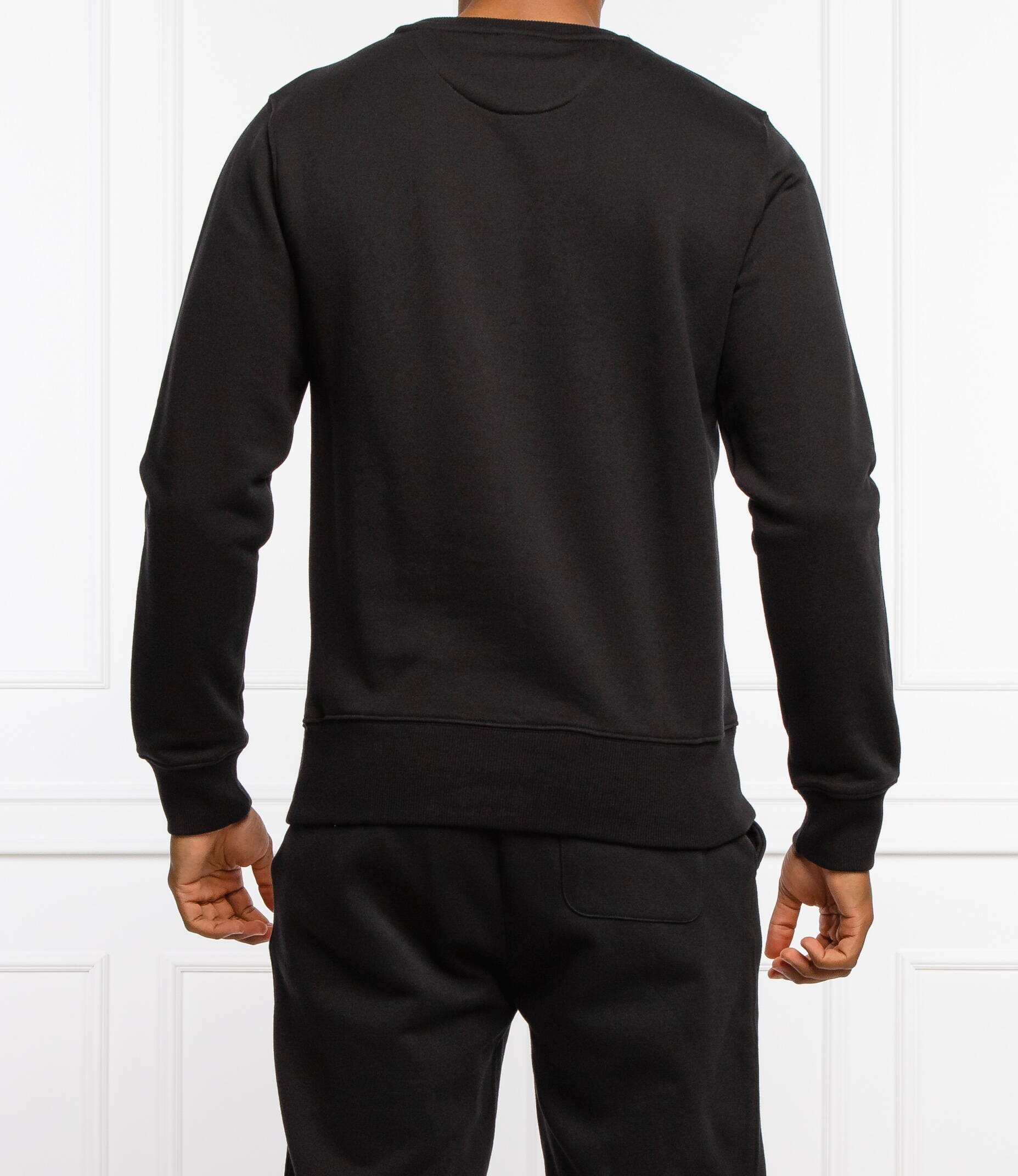 Gant Hanorac | Regular Fit