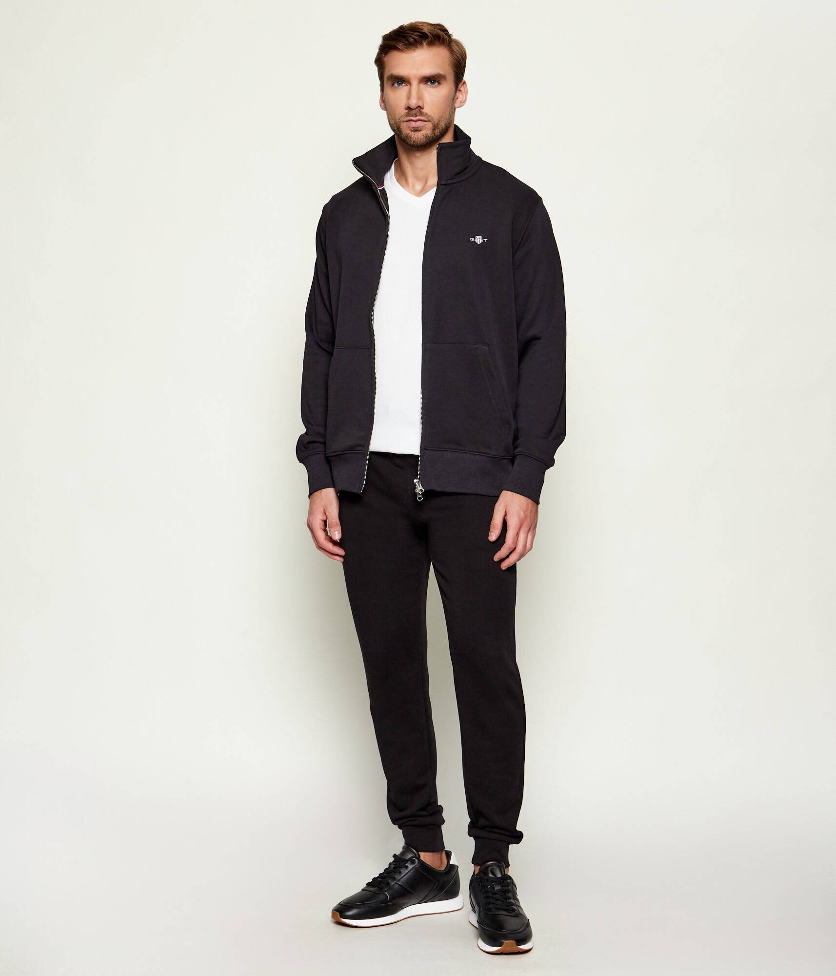 Gant Hanorac | Regular Fit