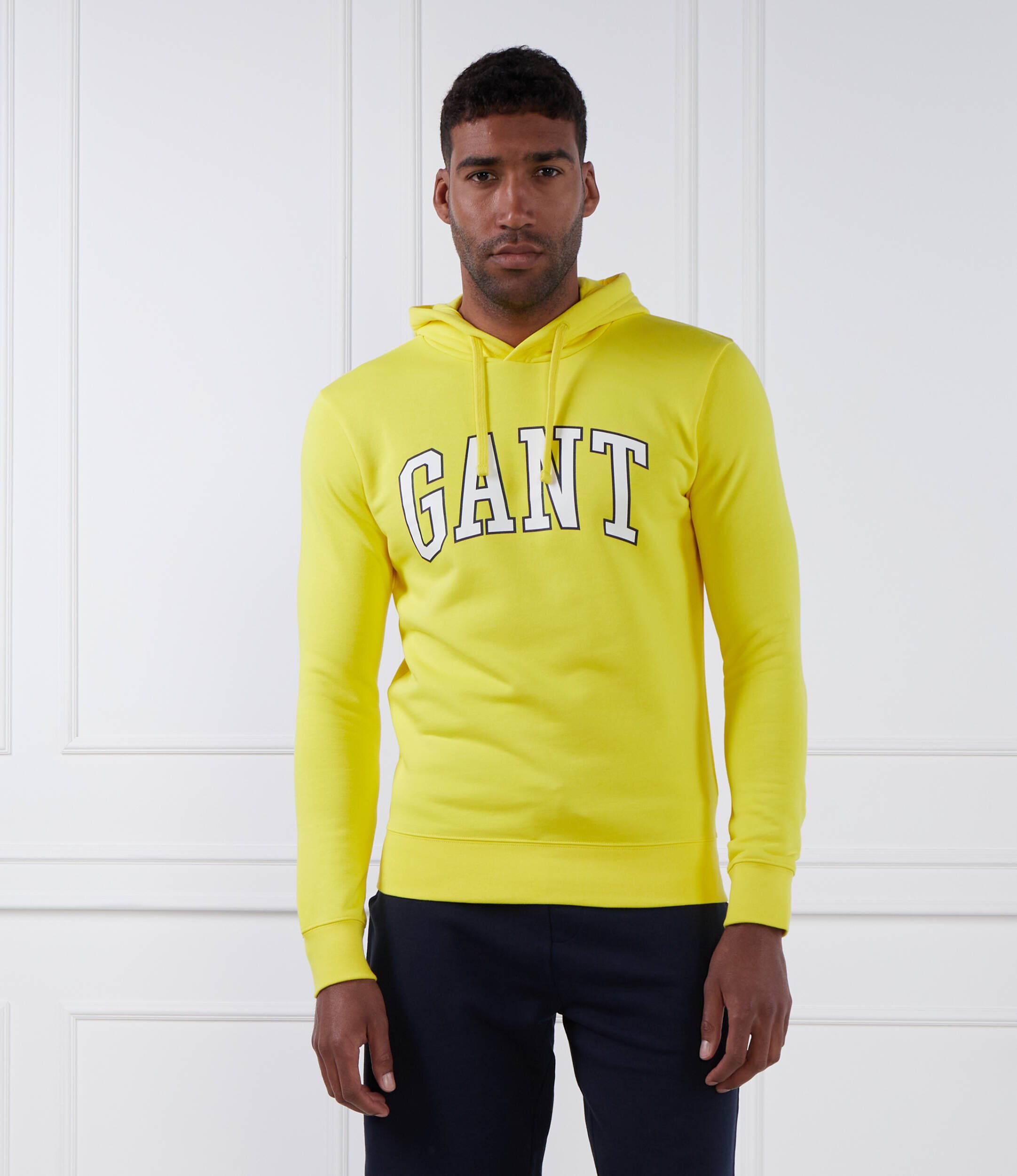 Gant Hanorac | Regular Fit