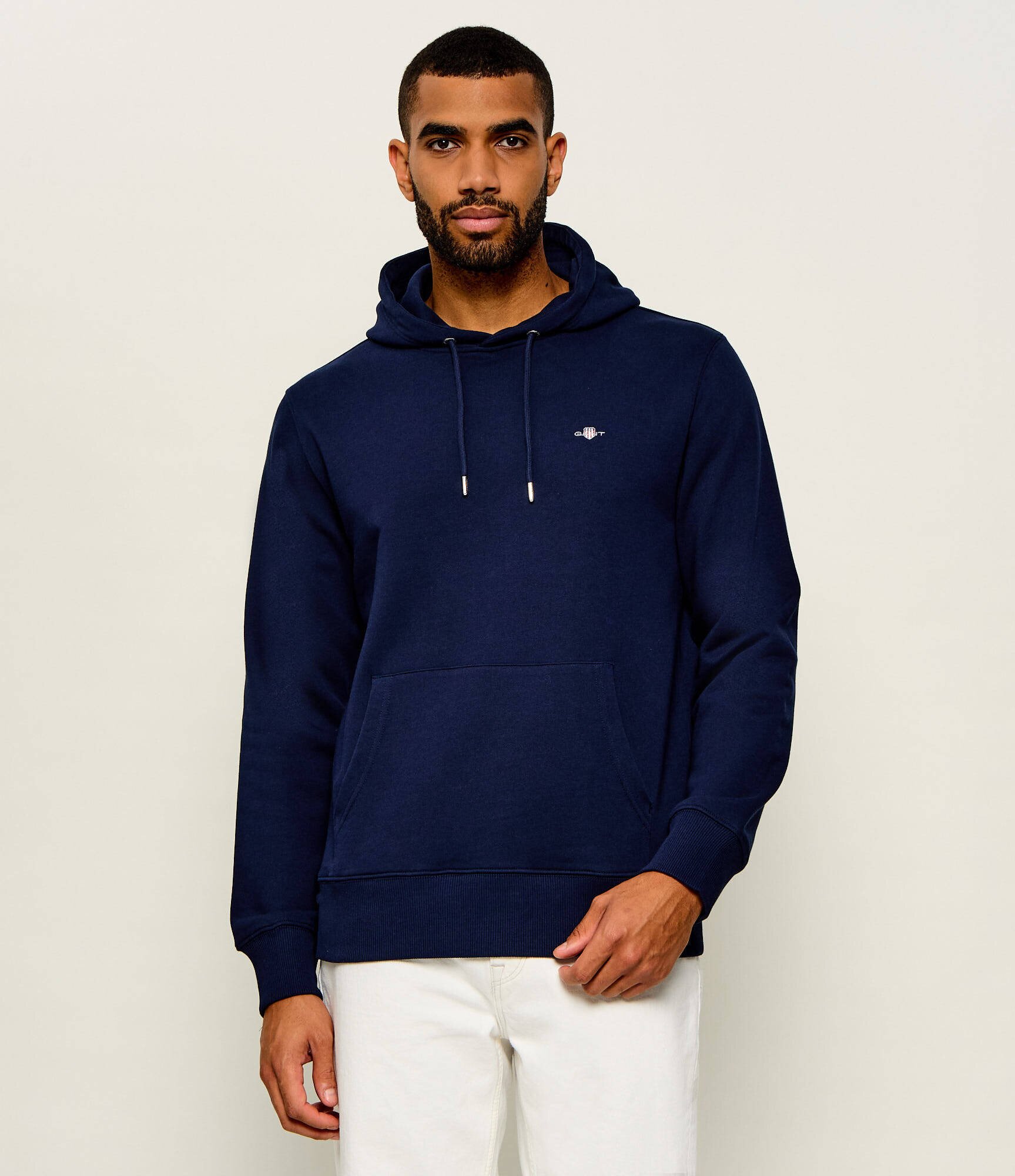 Gant Hanorac | Regular Fit