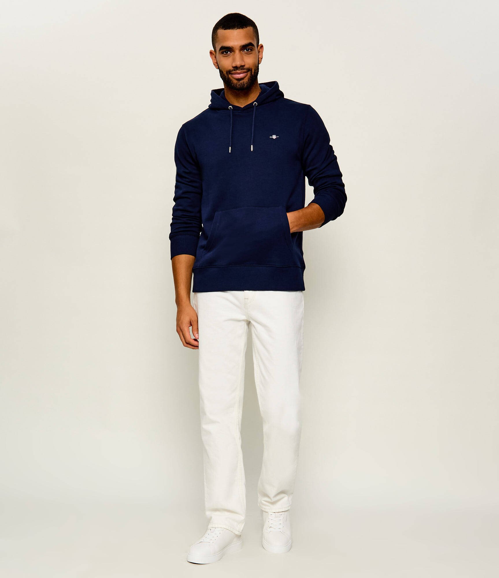 Gant Hanorac | Regular Fit