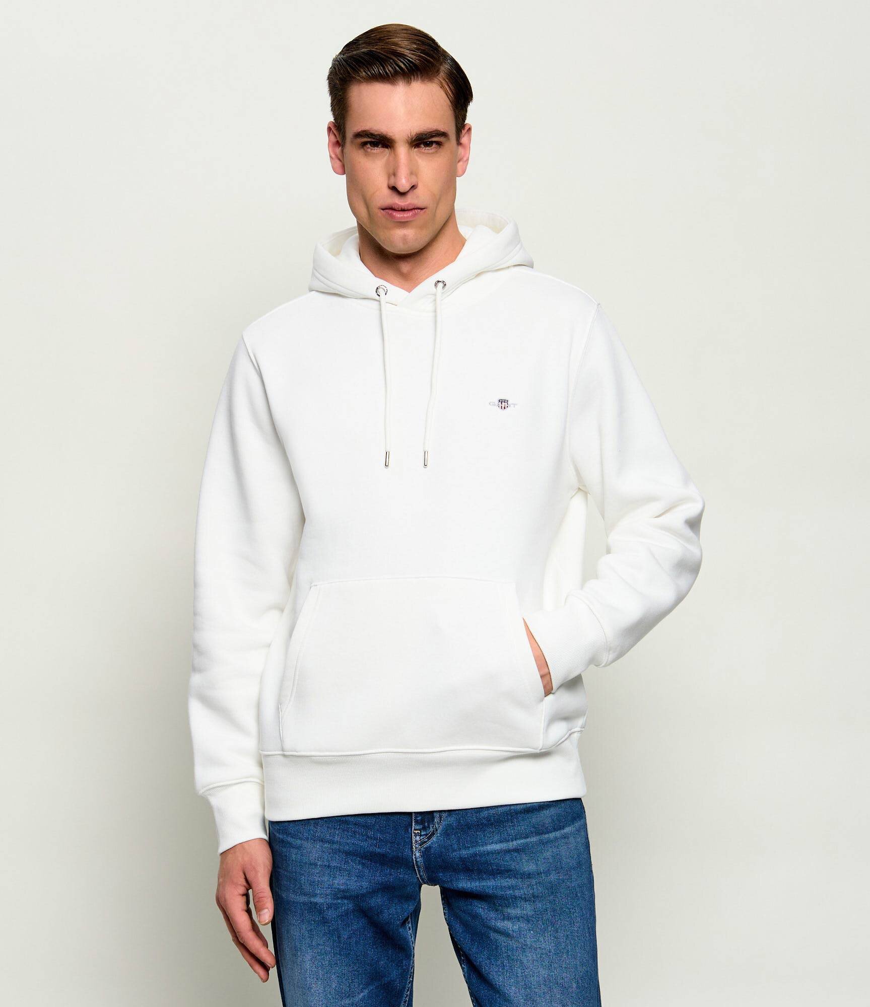 Gant Hanorac | Regular Fit