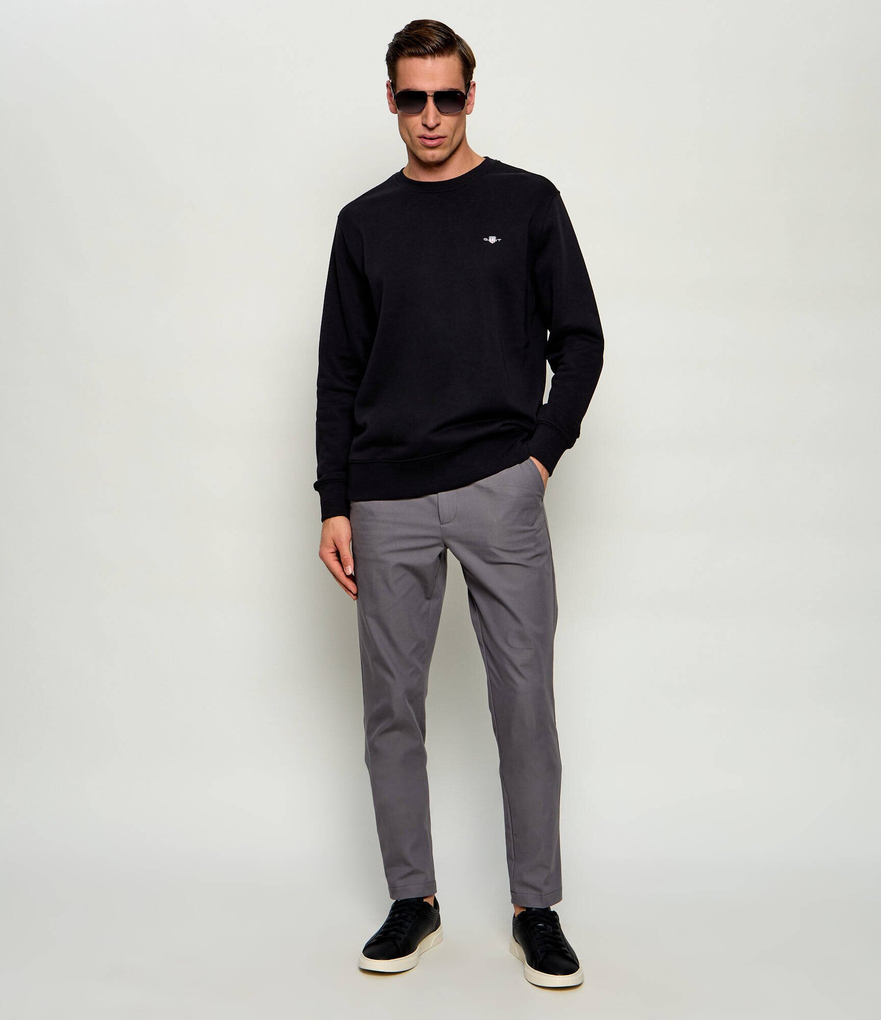 Gant Hanorac | Regular Fit