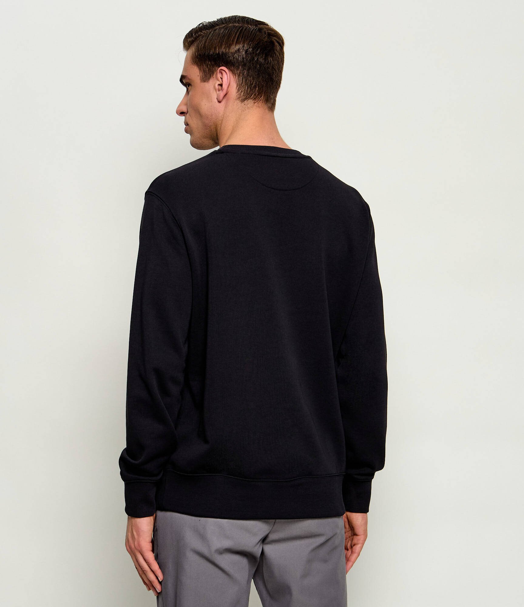 Gant Hanorac | Regular Fit