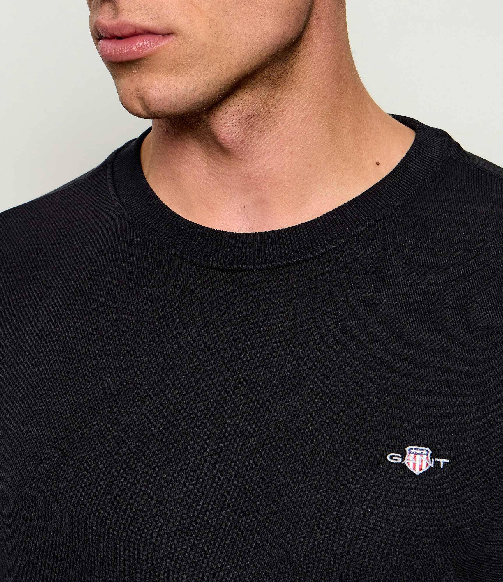 Gant Hanorac | Regular Fit