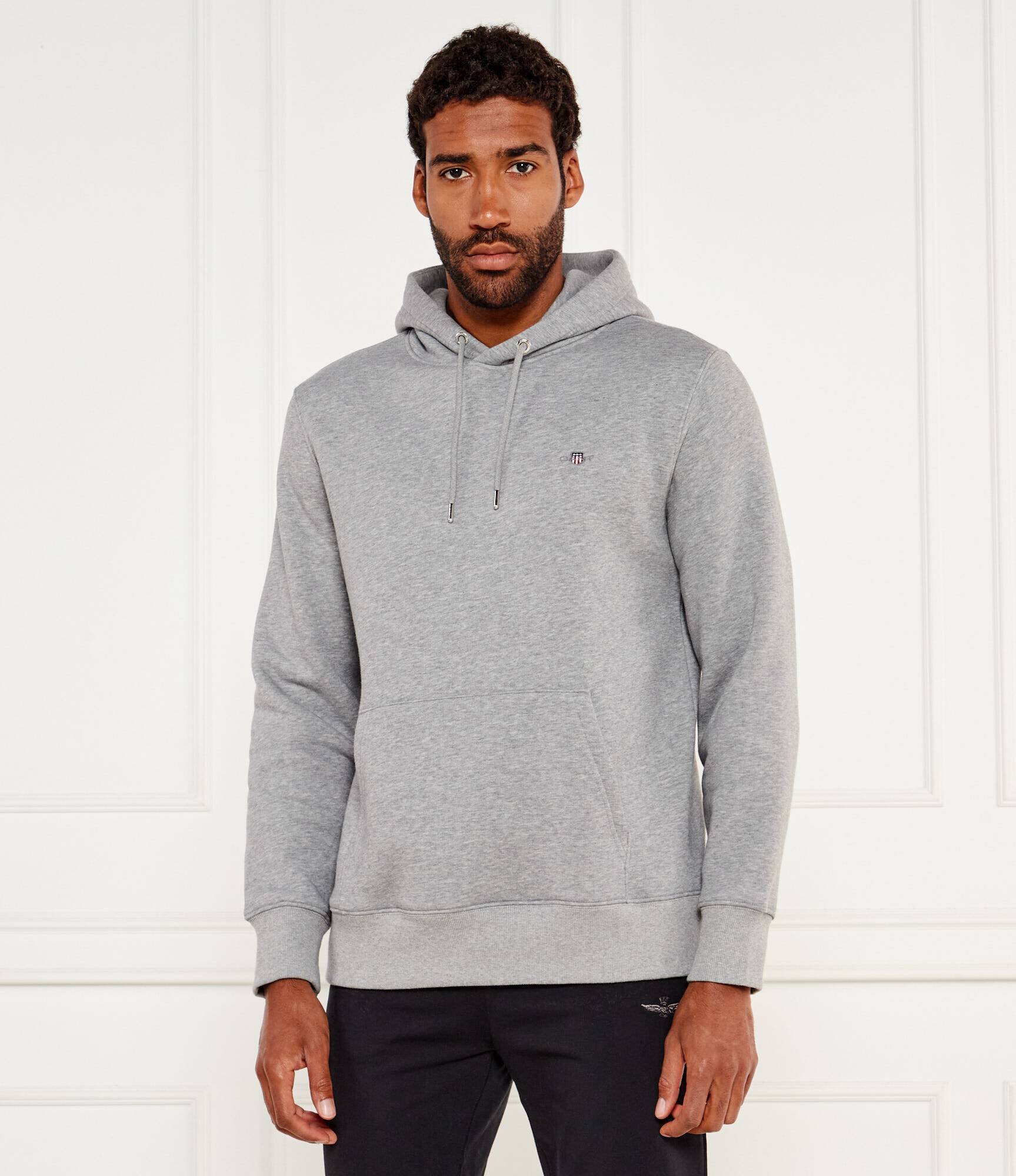 Gant Hanorac | Regular Fit