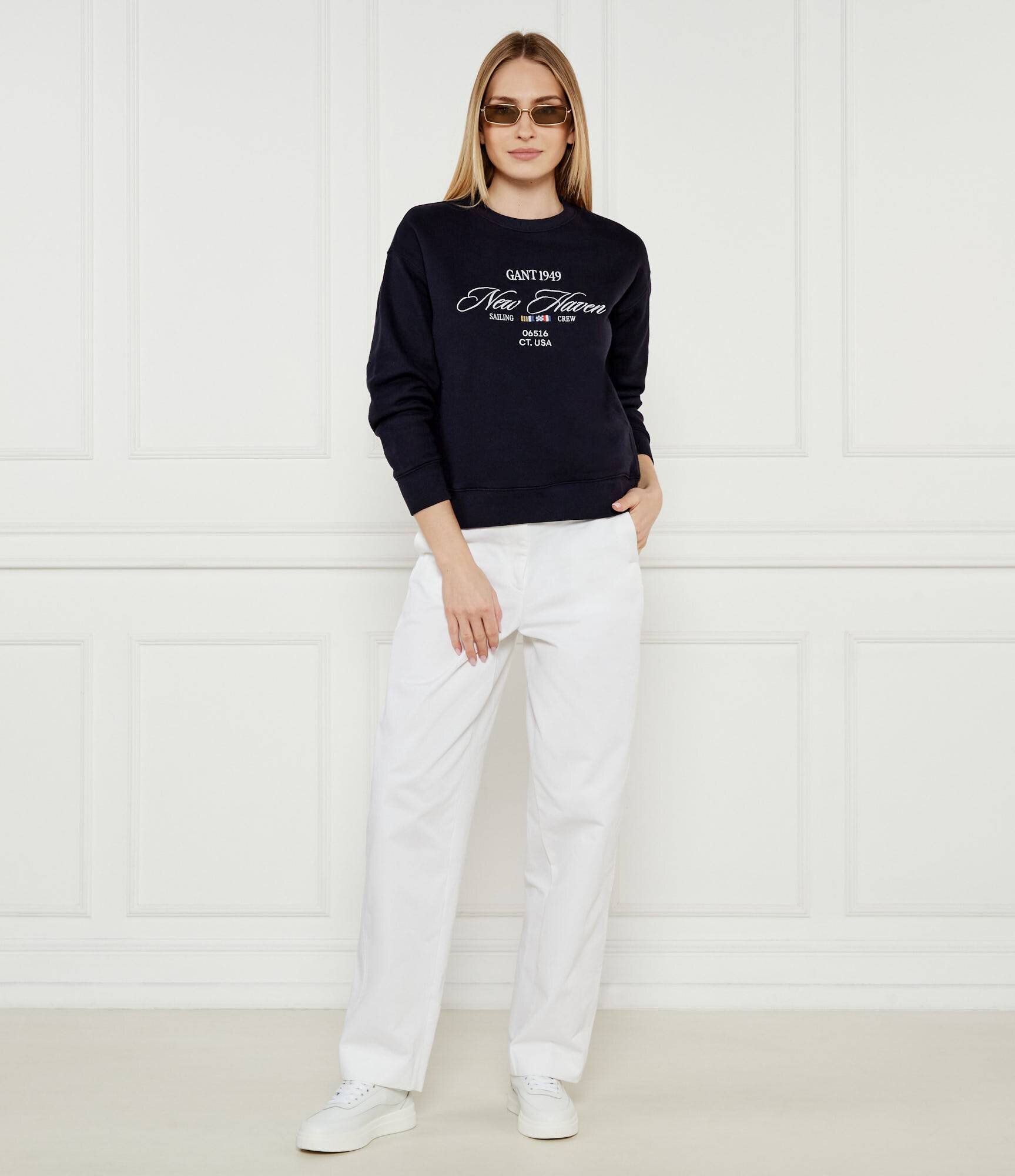 Gant Hanorac | Relaxed fit