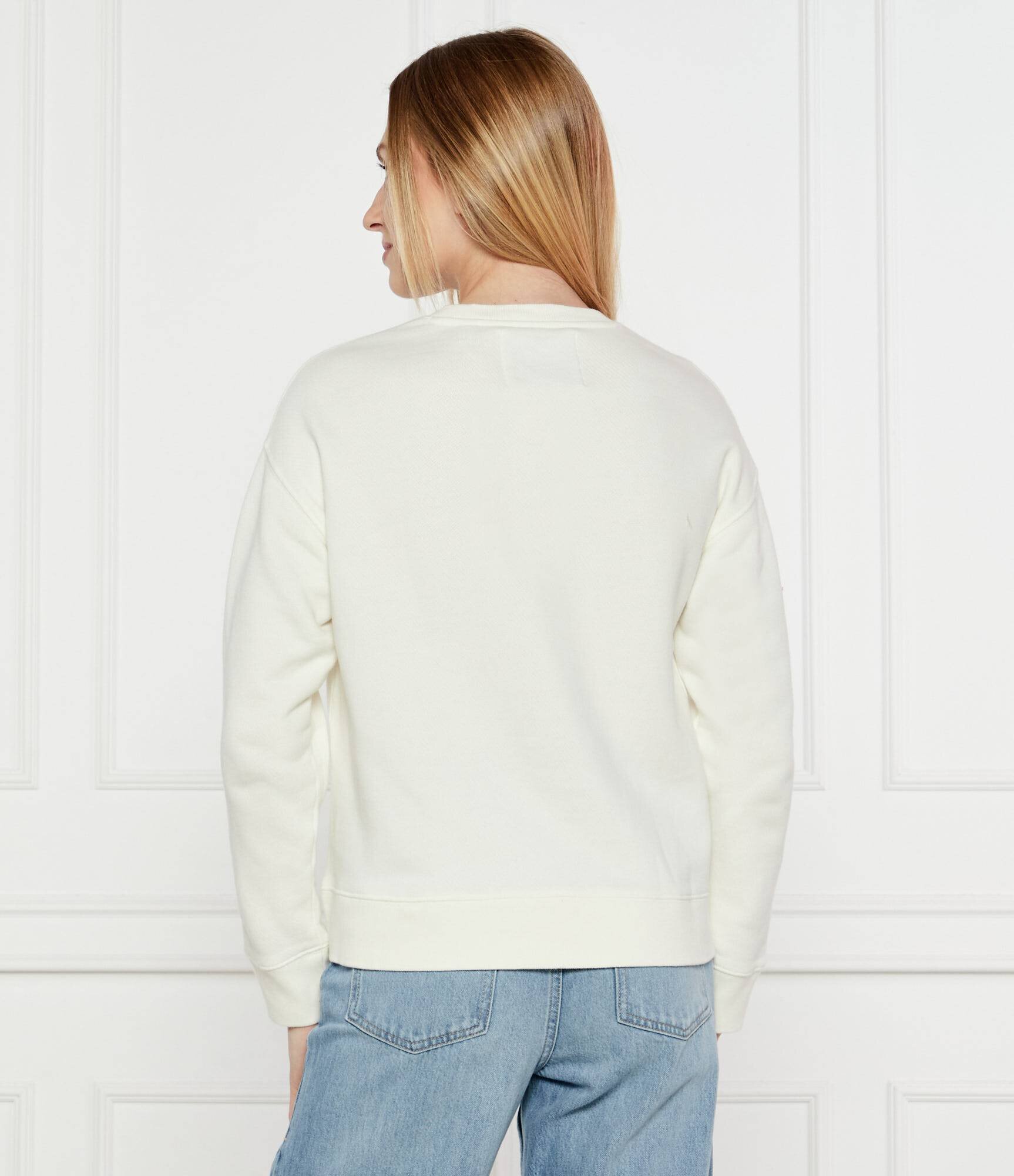 Gant Hanorac | Relaxed fit