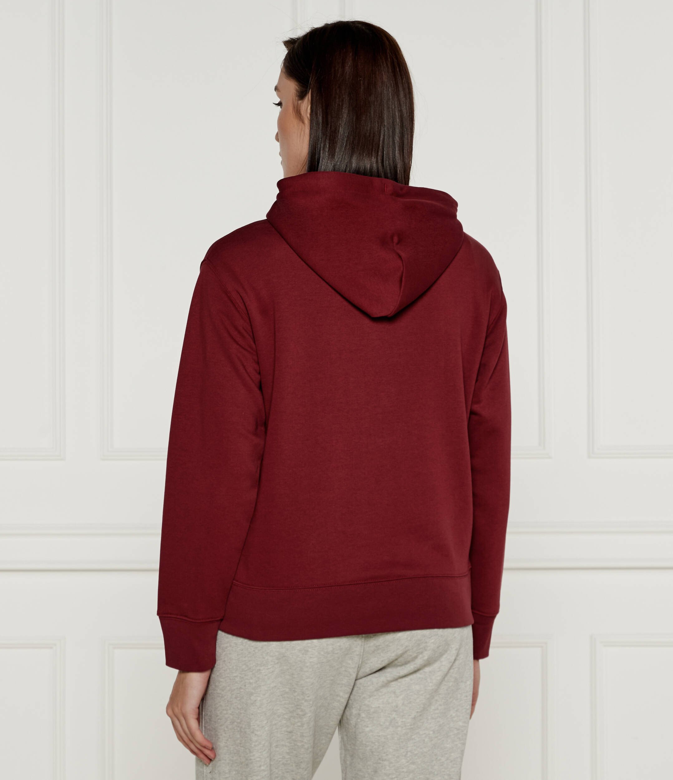 Gant Hanorac | Relaxed fit