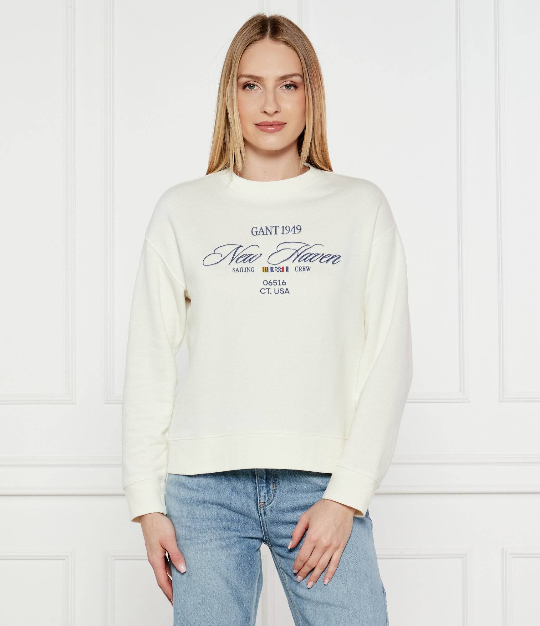 Gant Hanorac | Relaxed fit