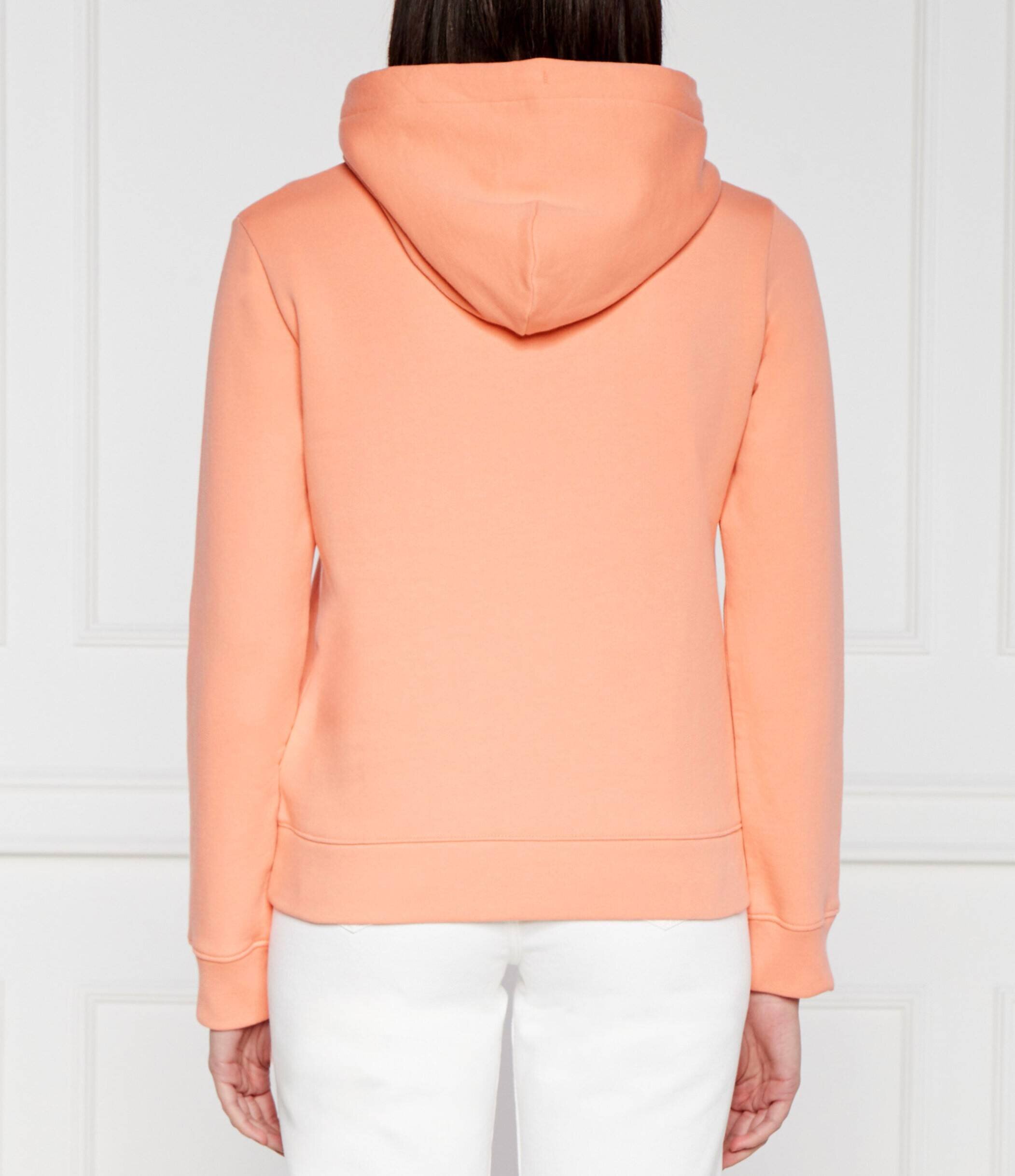 Gant Hanorac | Relaxed fit