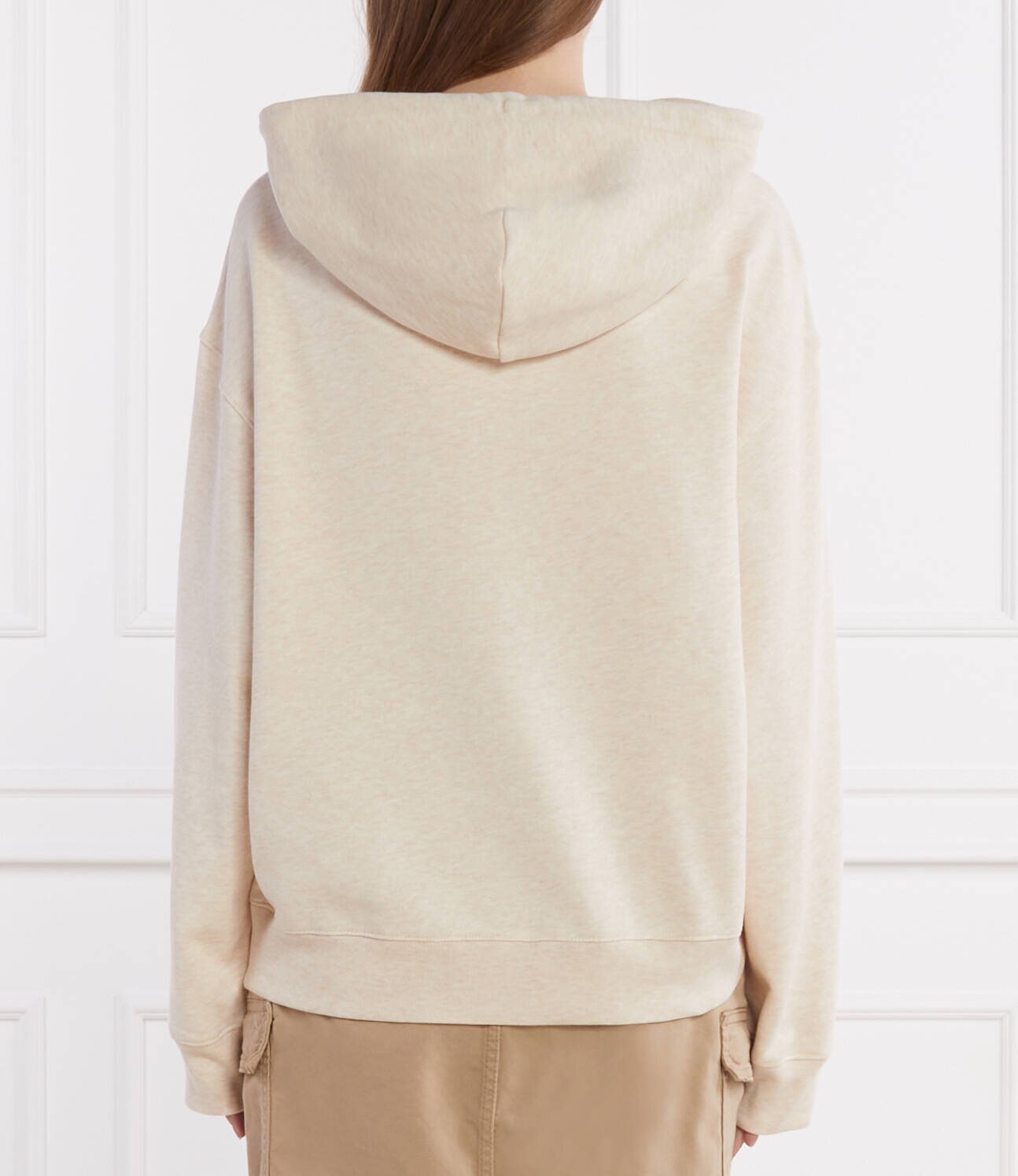 Gant Hanorac | Relaxed fit
