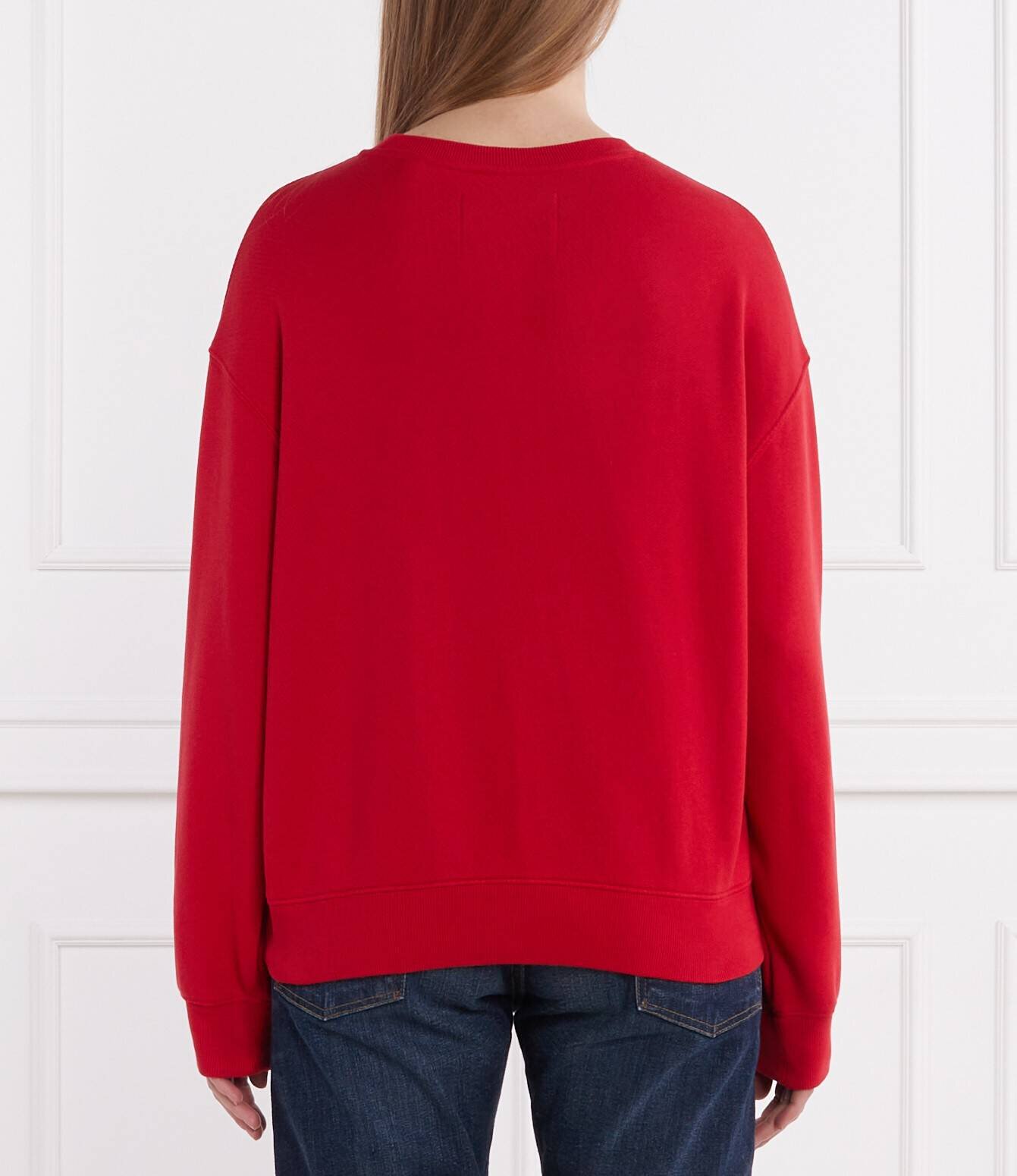 Gant Hanorac | Relaxed fit