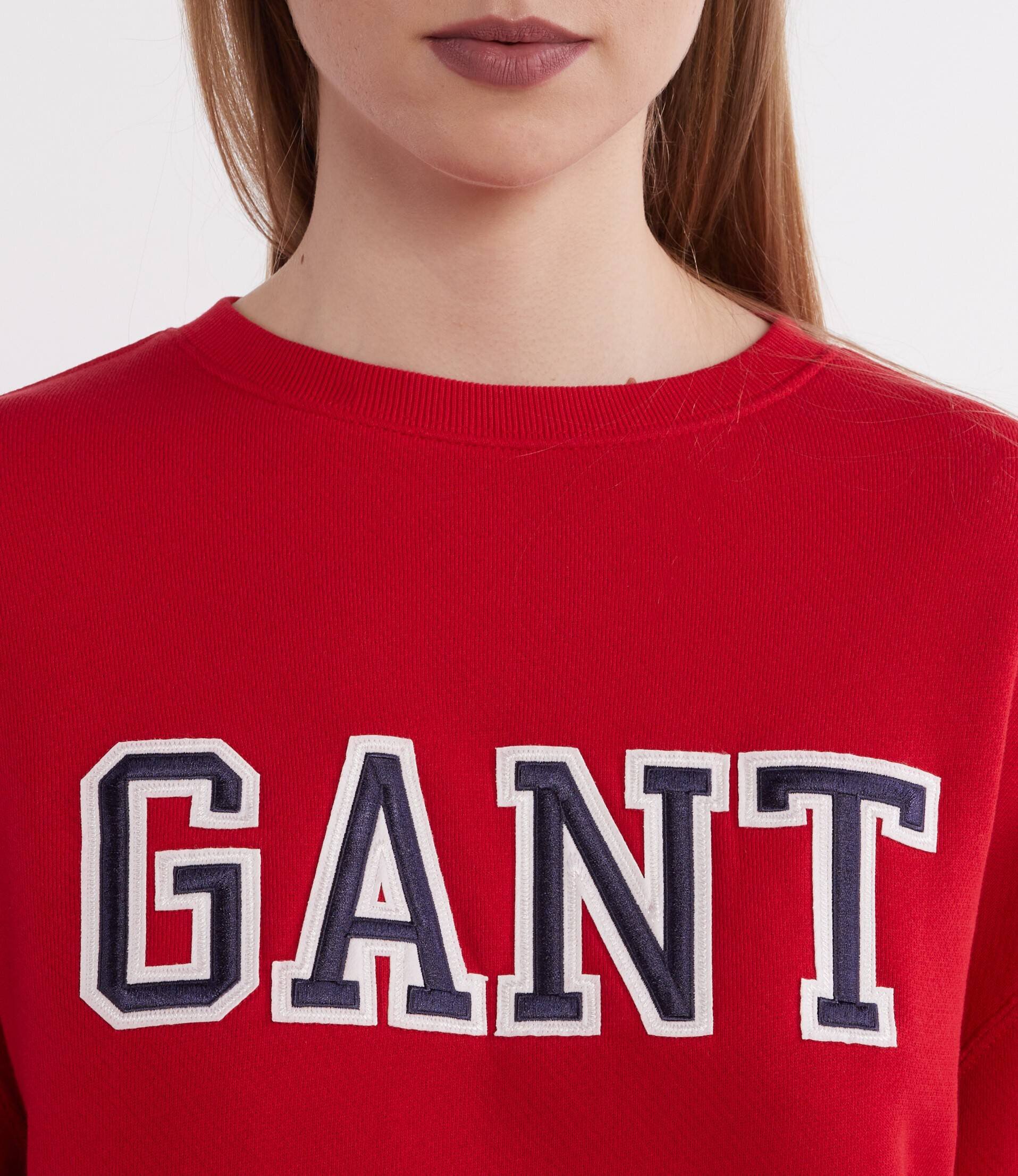 Gant Hanorac | Relaxed fit