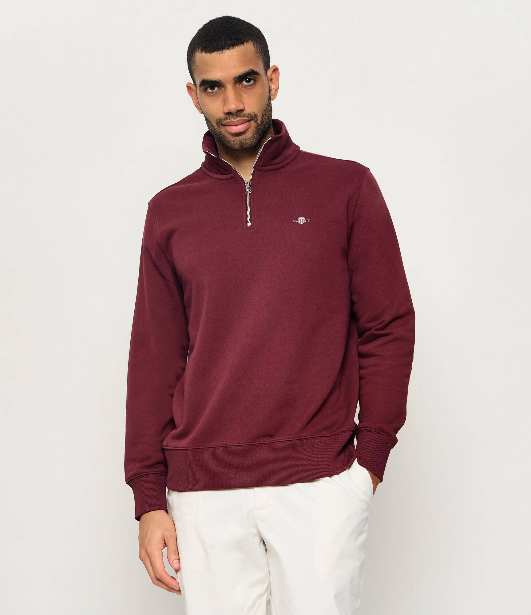 Gant Hanorac Shield | regular fit