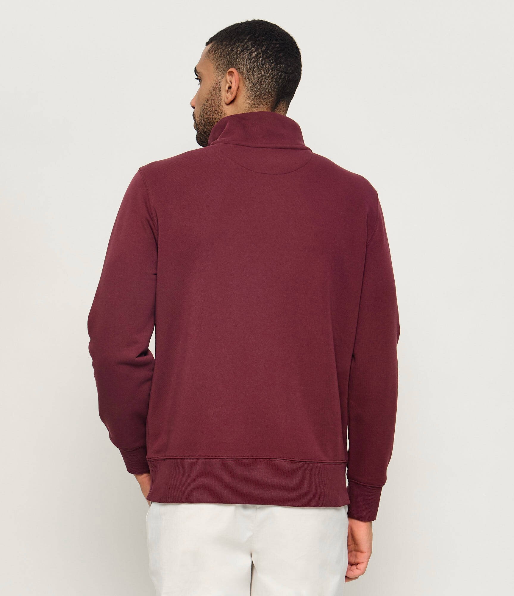 Gant Hanorac Shield | regular fit