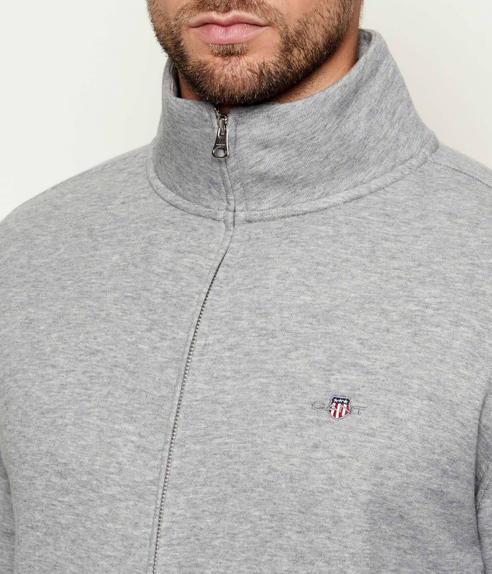 Gant Hanorac shield | Regular Fit