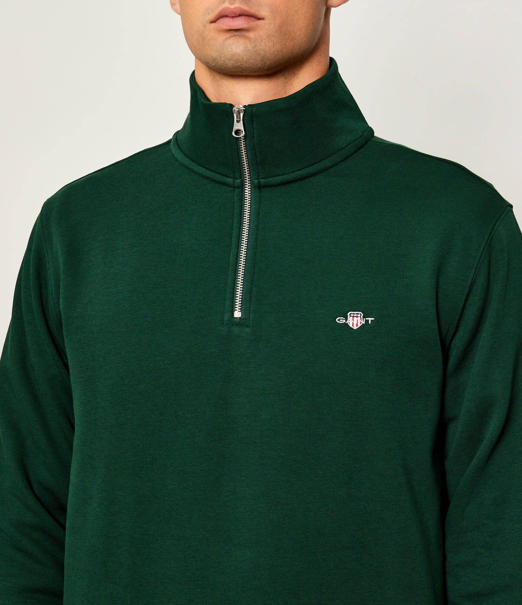 Gant Hanorac Shield | regular fit