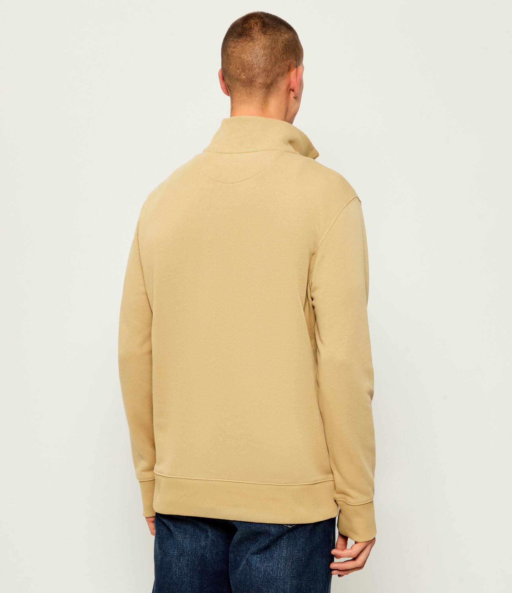 Gant Hanorac Shield | regular fit