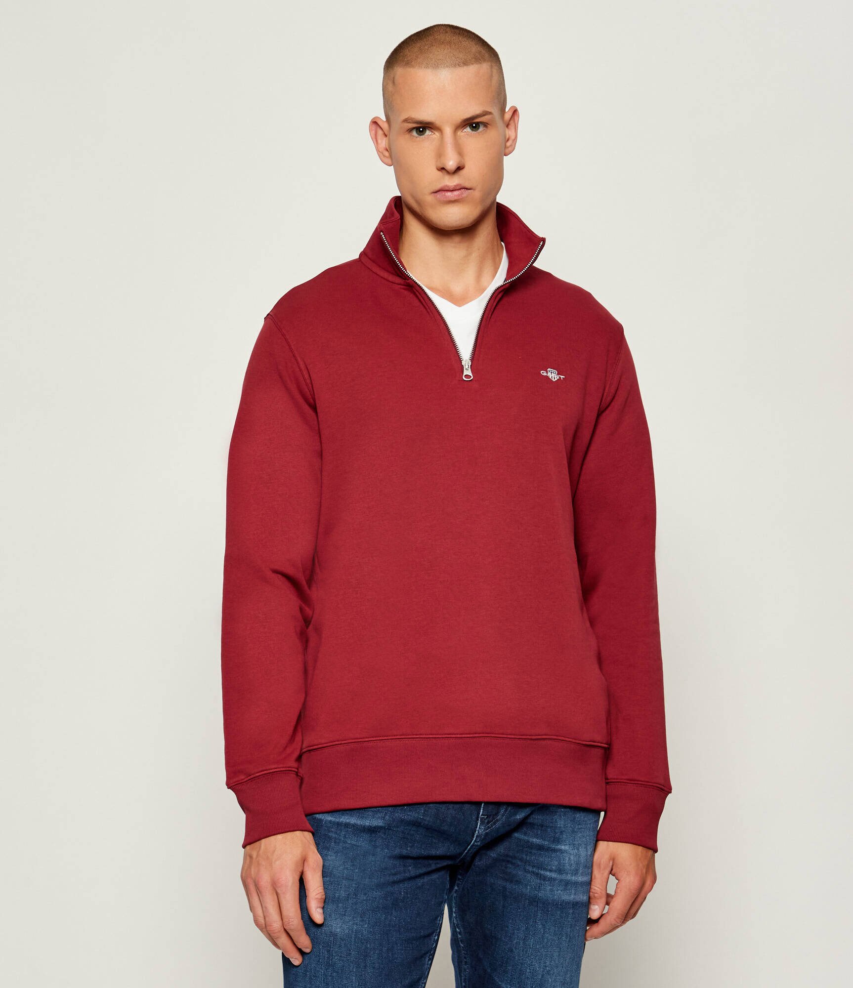 Gant Hanorac Shield | regular fit