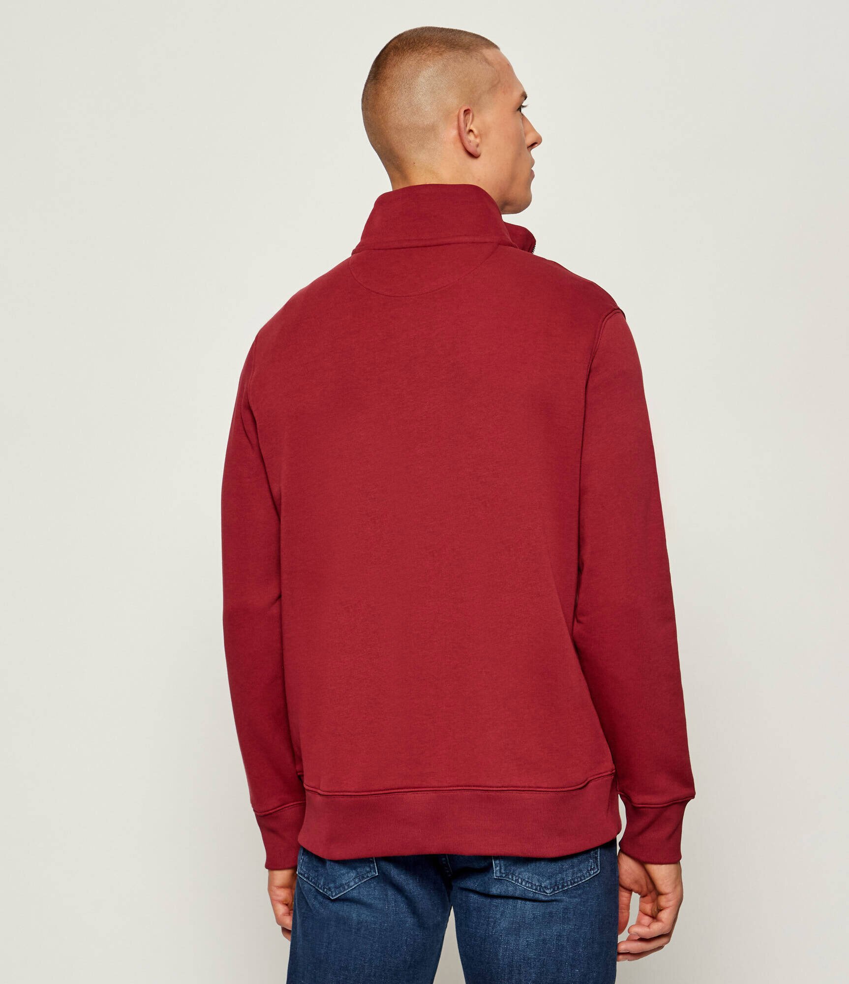 Gant Hanorac Shield | regular fit