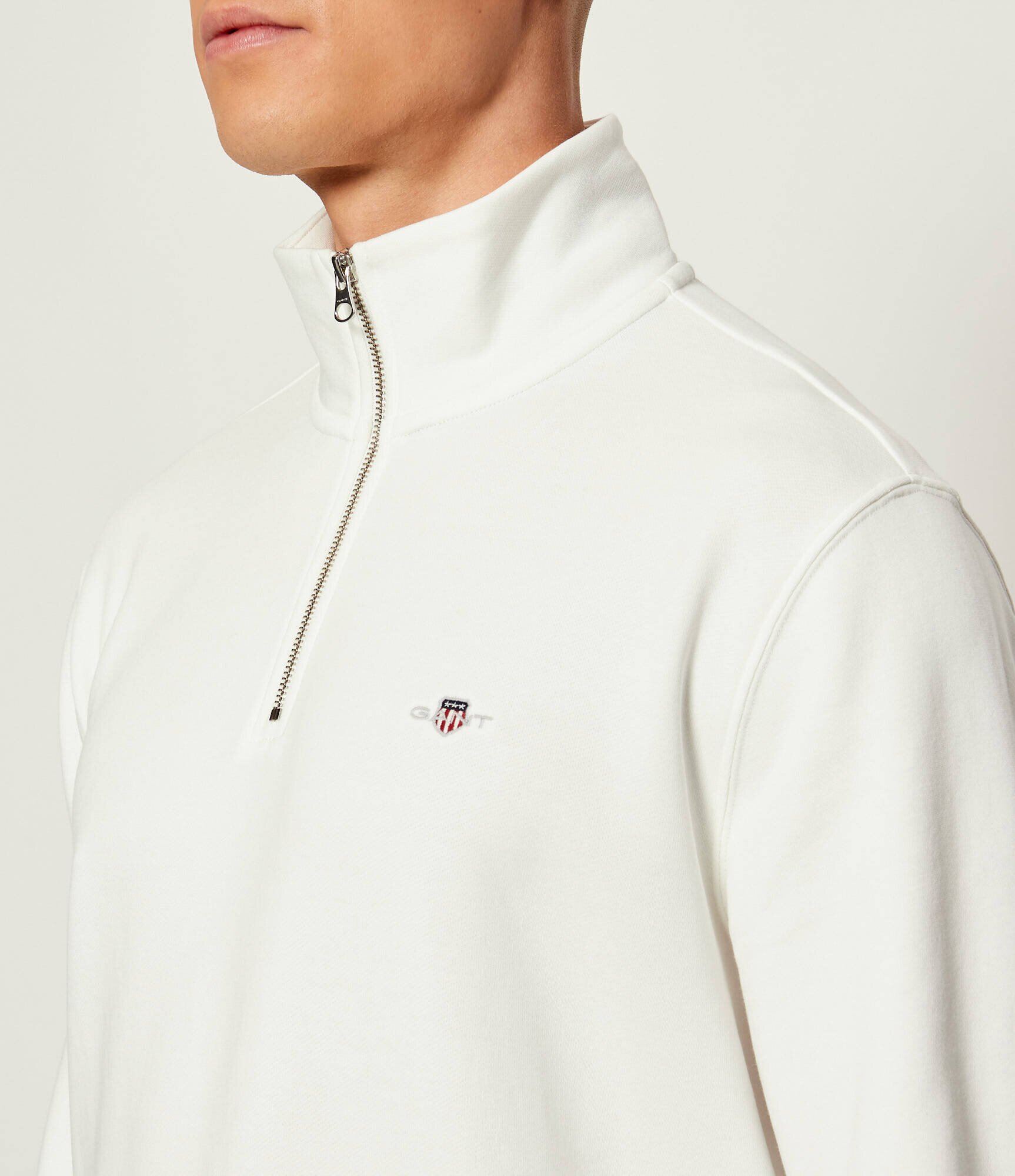 Gant Hanorac Shield | regular fit