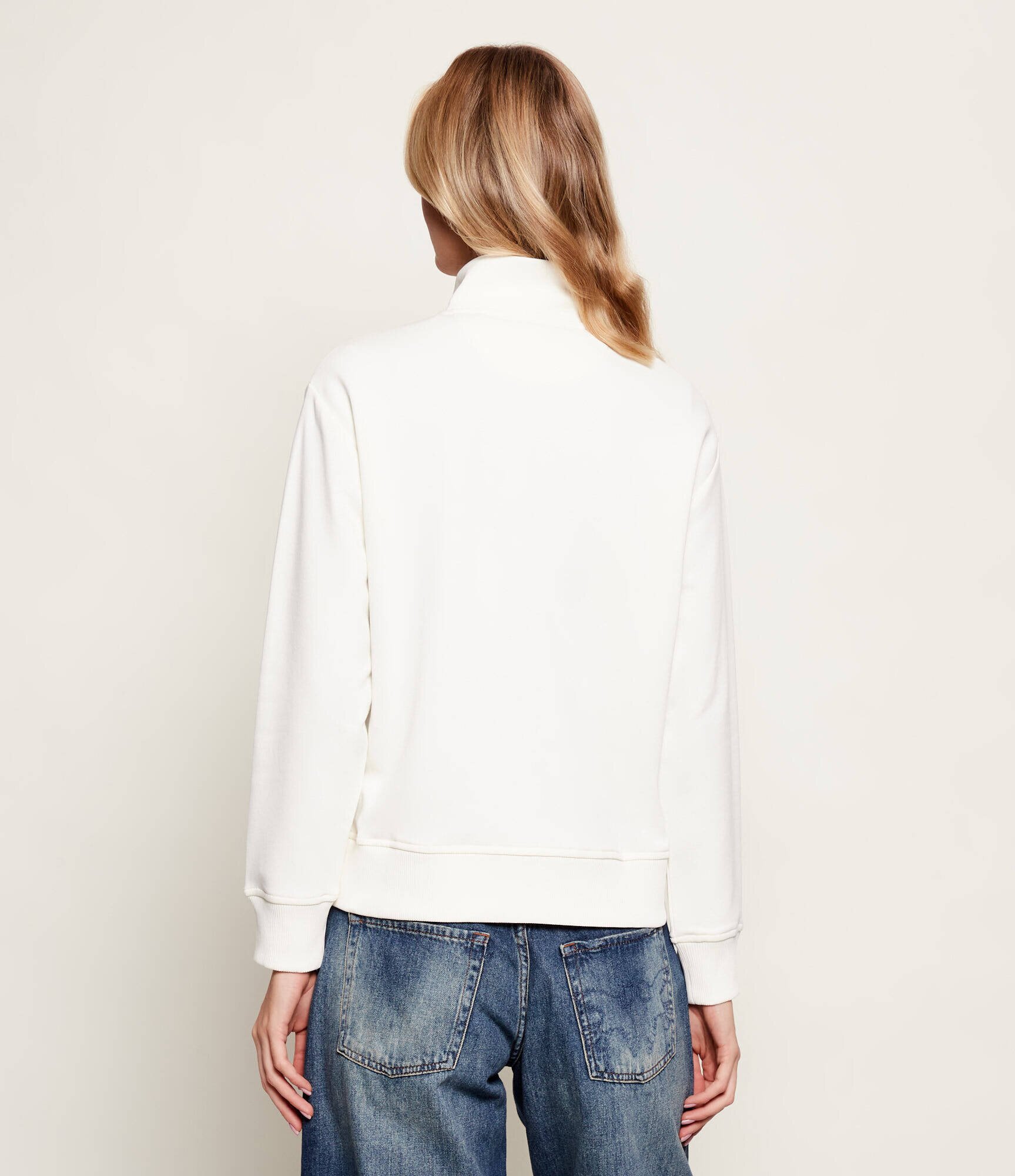 Gant Hanorac SHIELD | Relaxed fit