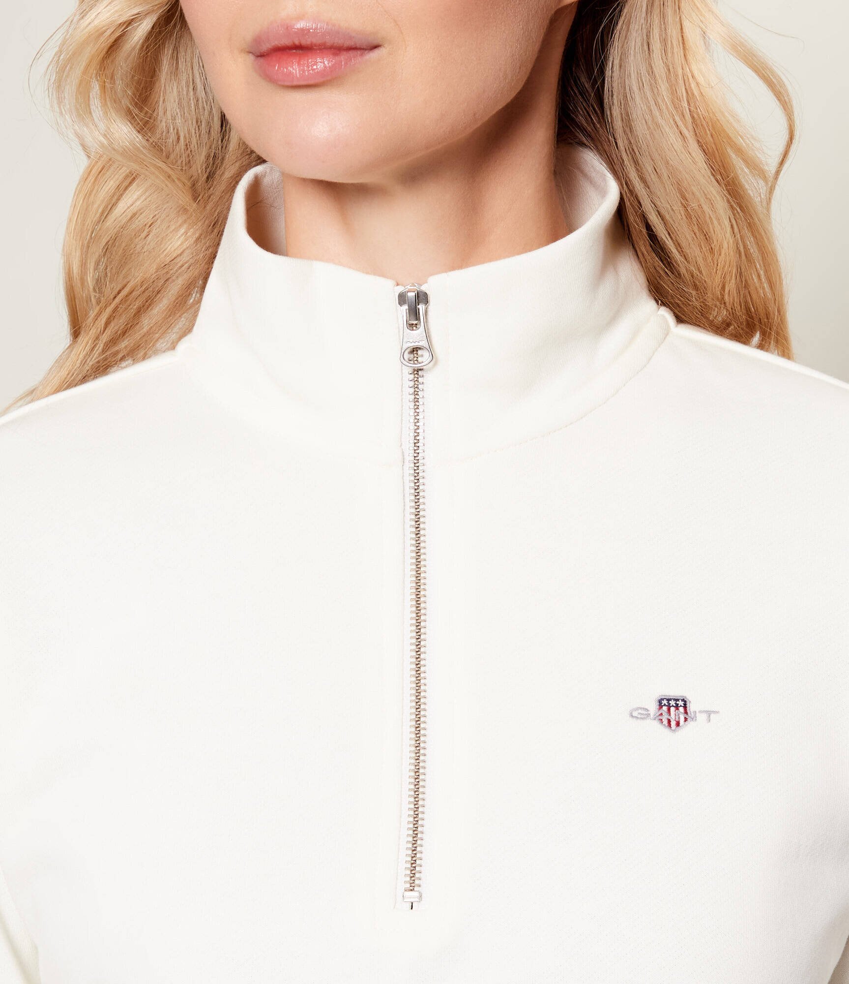 Gant Hanorac SHIELD | Relaxed fit