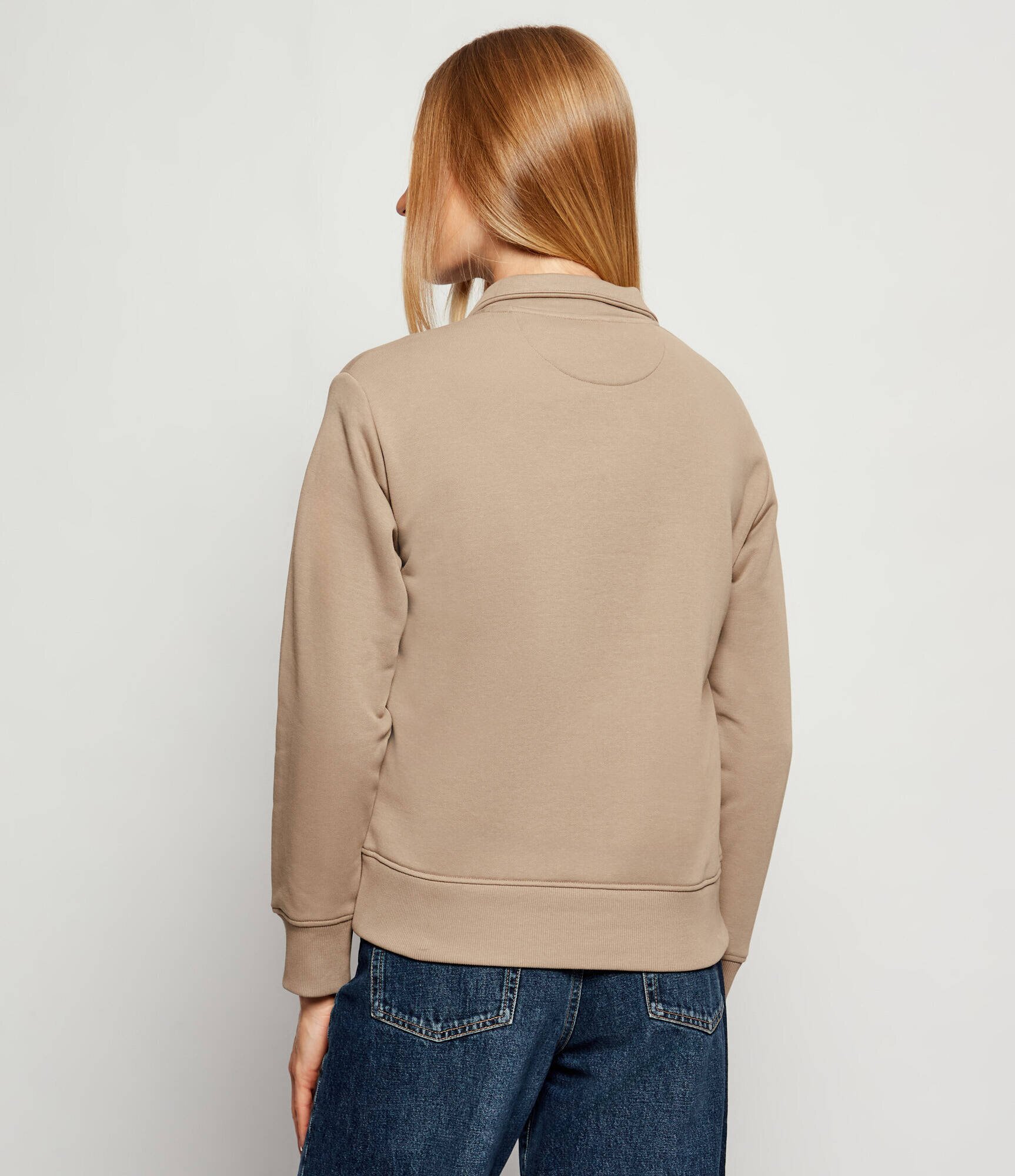 Gant Hanorac SHIELD | Relaxed fit