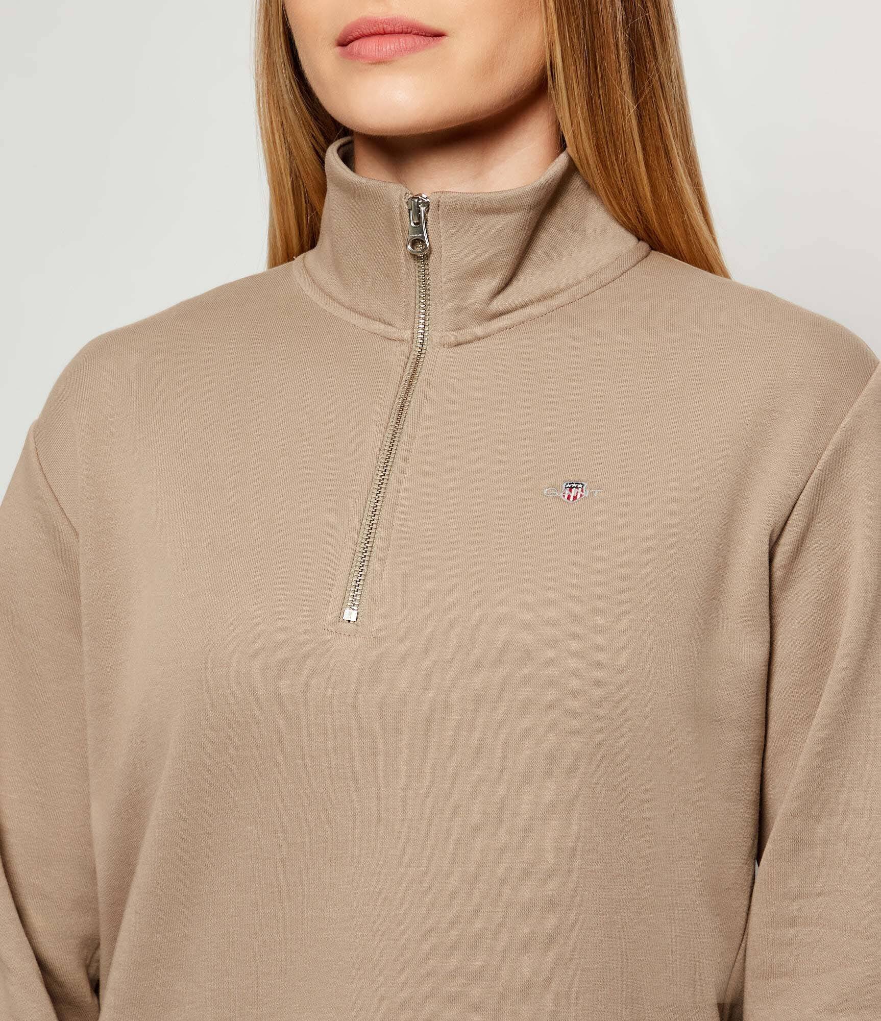 Gant Hanorac SHIELD | Relaxed fit