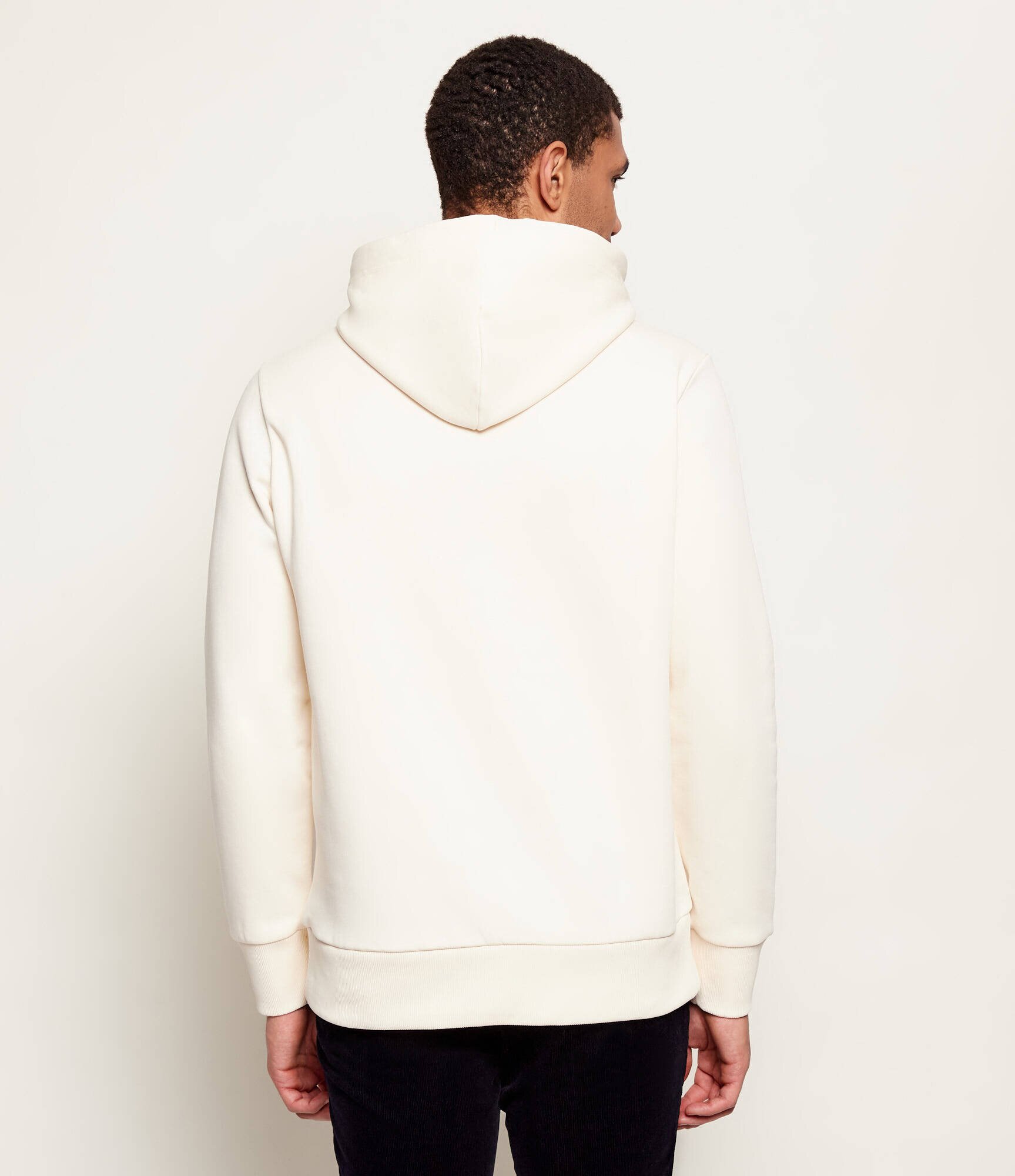 Gant Hanorac TONAL SHIELD | regular fit