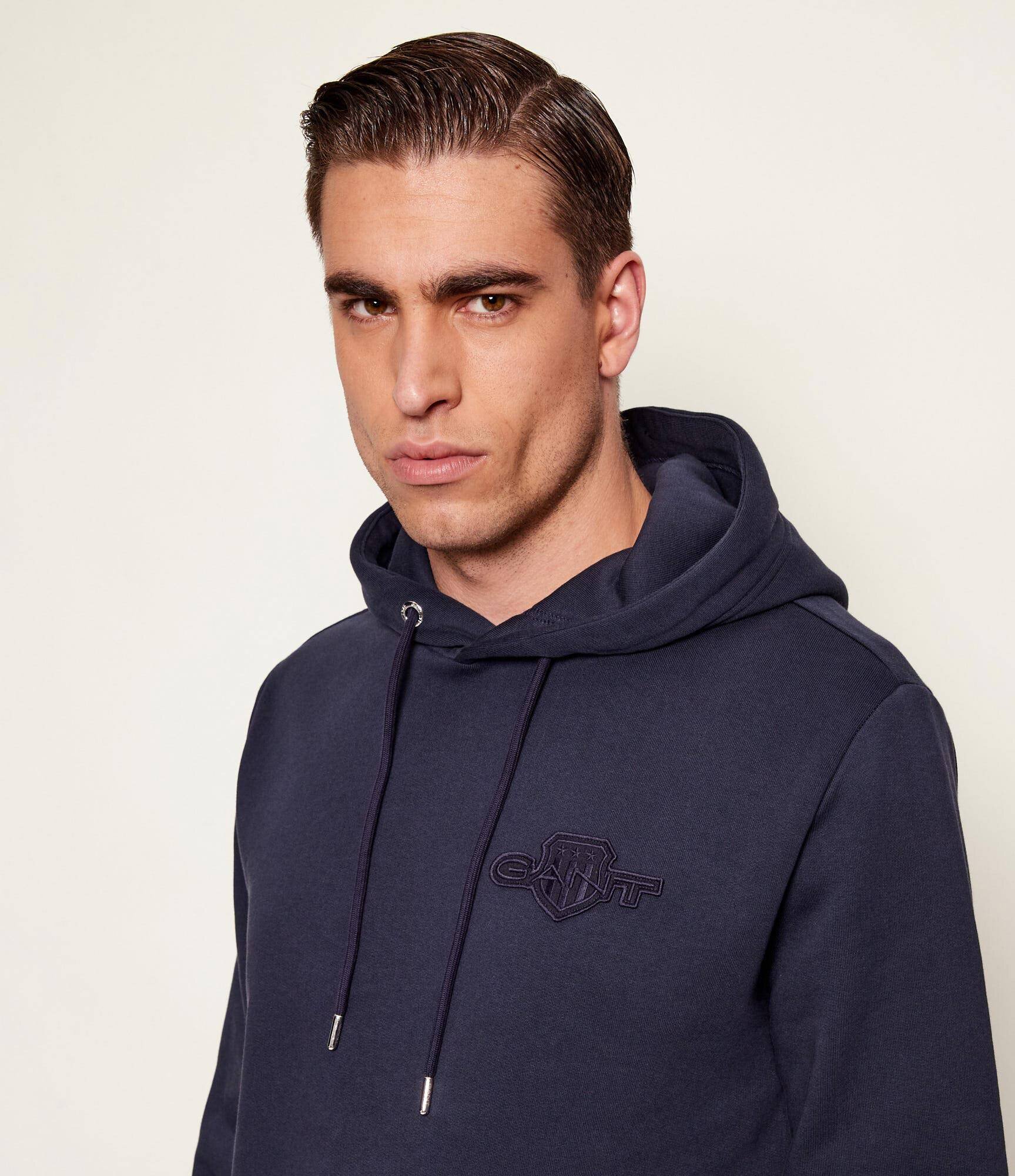 Gant Hanorac TONAL SHIELD | regular fit
