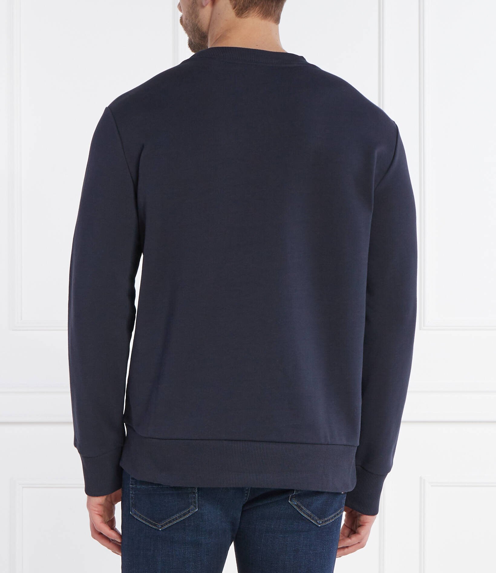 Gant Hanorac TONAL SHIELD | Regular Fit