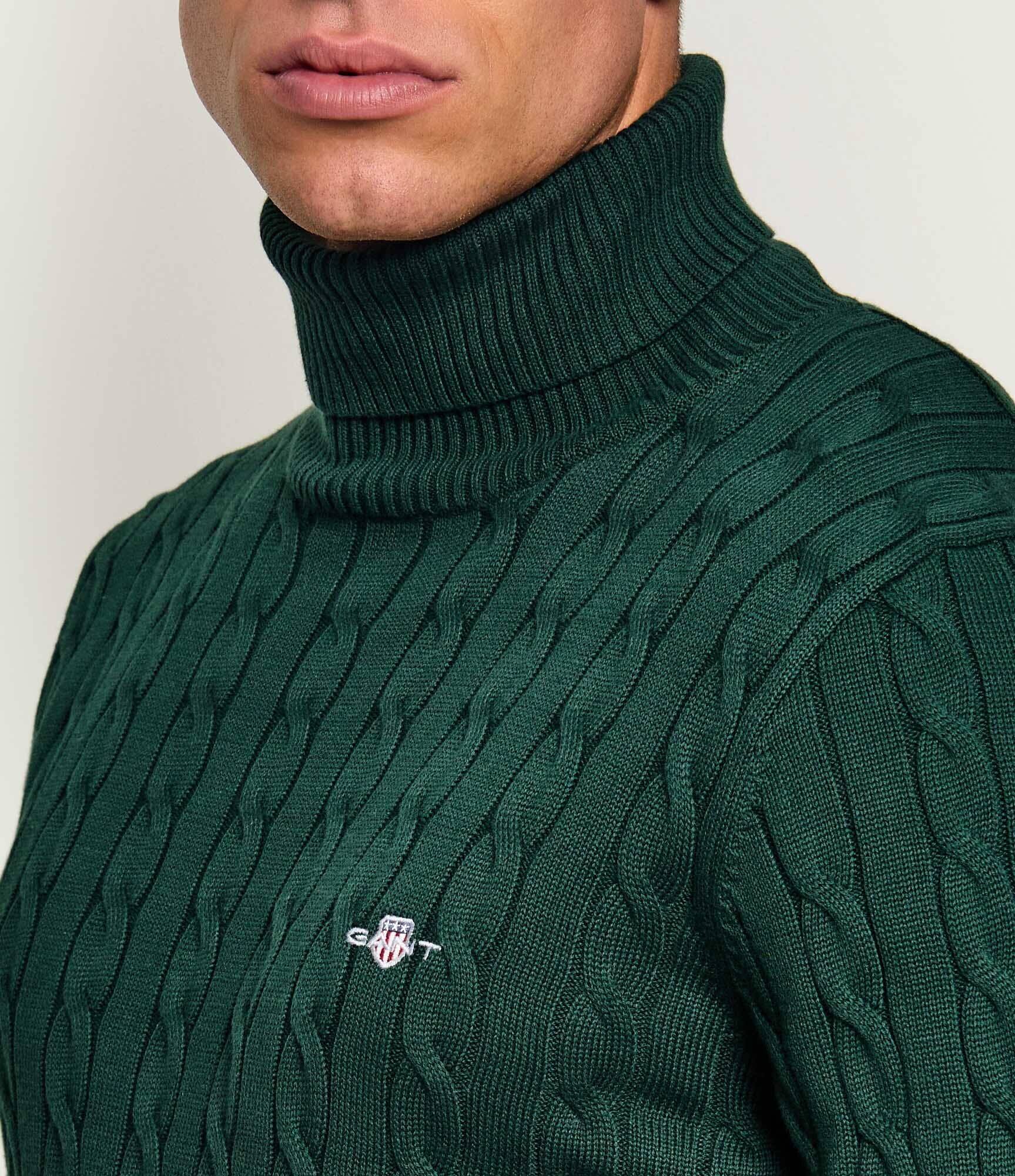 Gant Maletă | regular fit