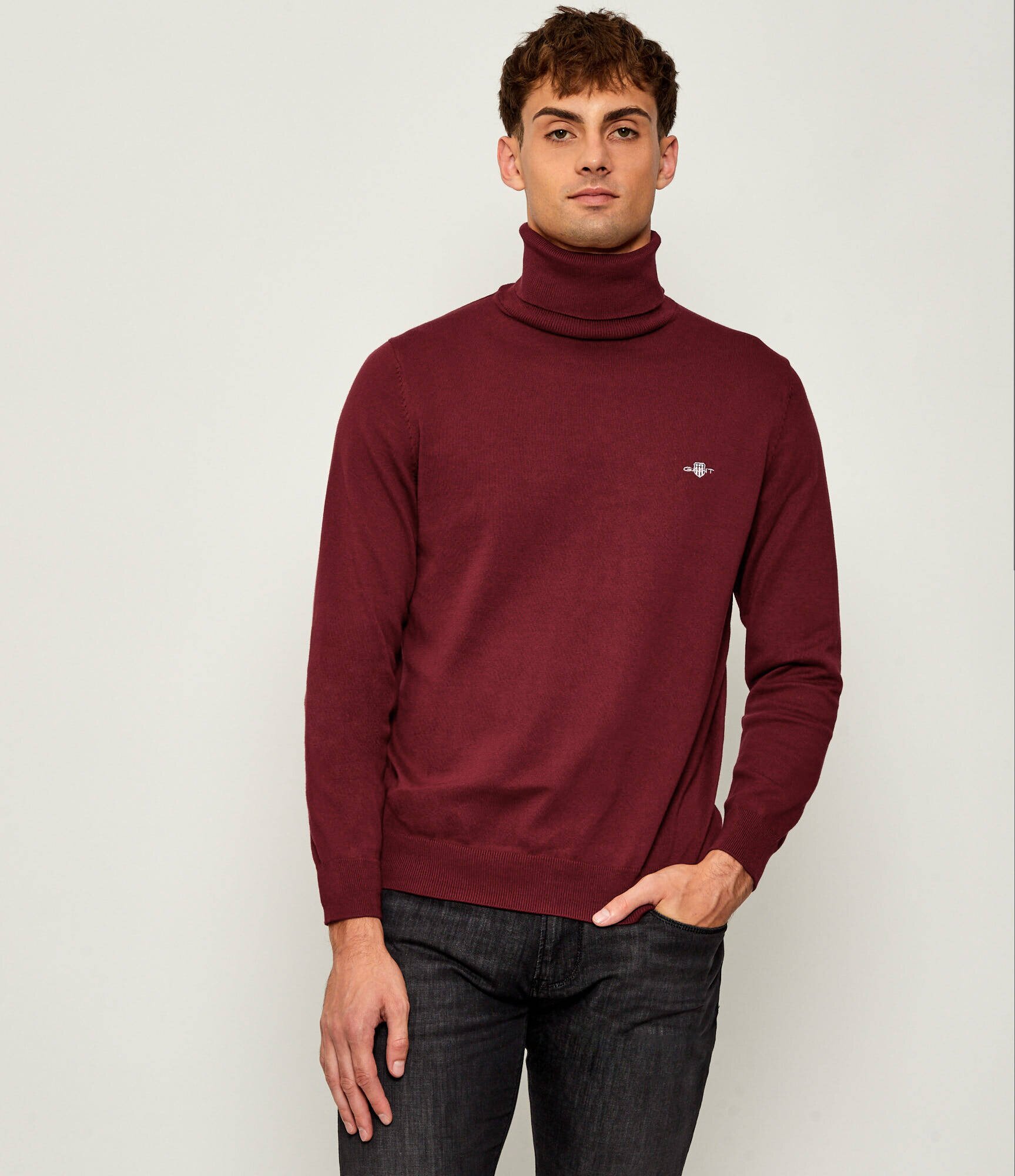 Gant Maletă | regular fit
