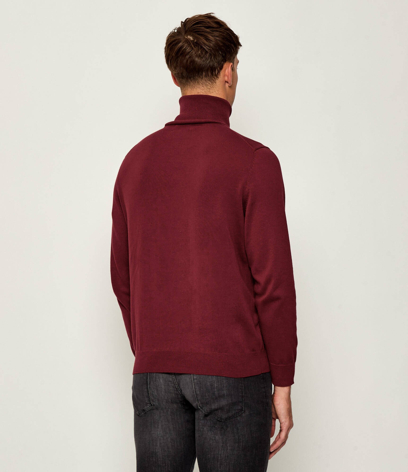 Gant Maletă | regular fit