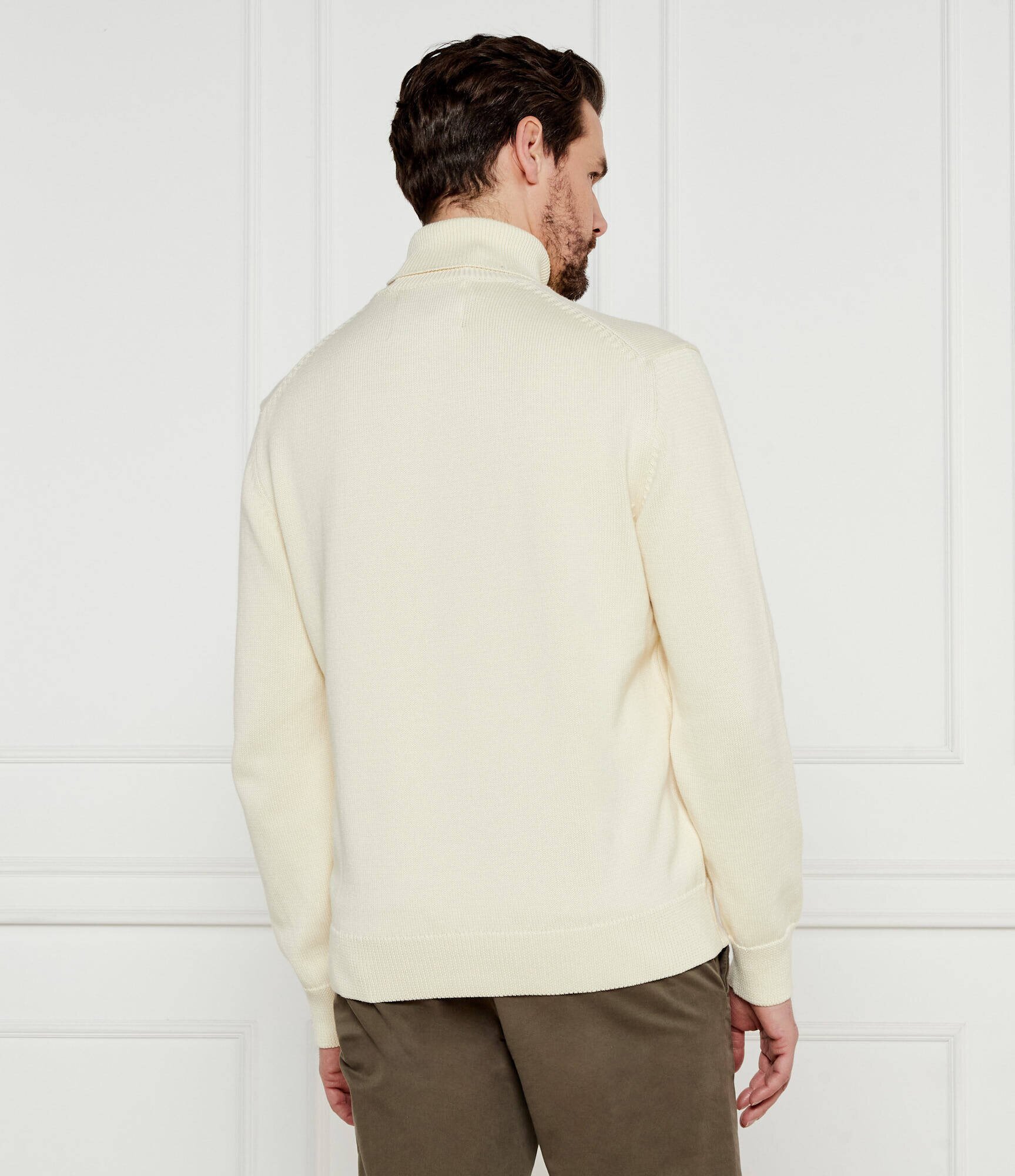 Gant Maletă | Regular Fit