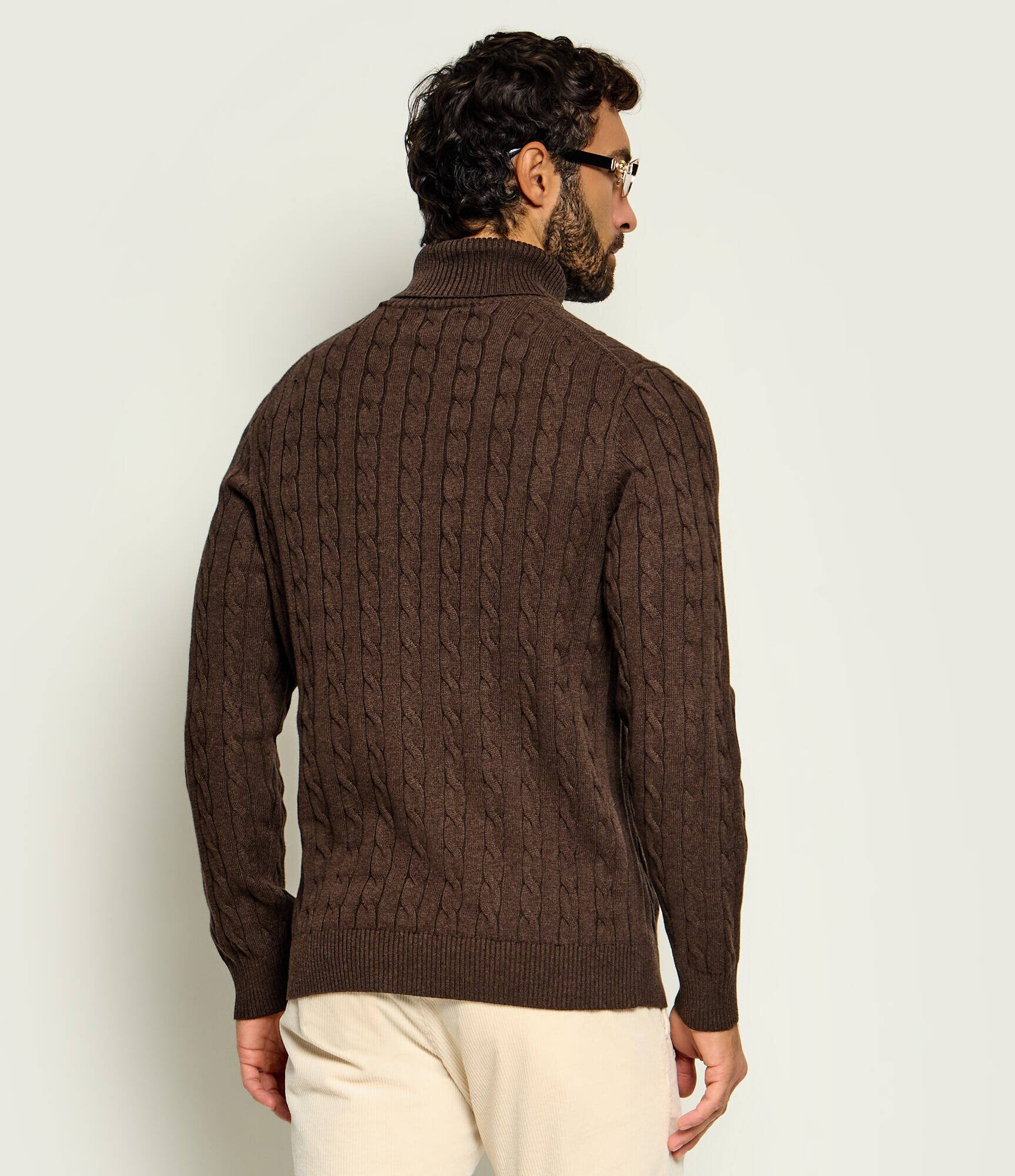 Gant Maletă | regular fit
