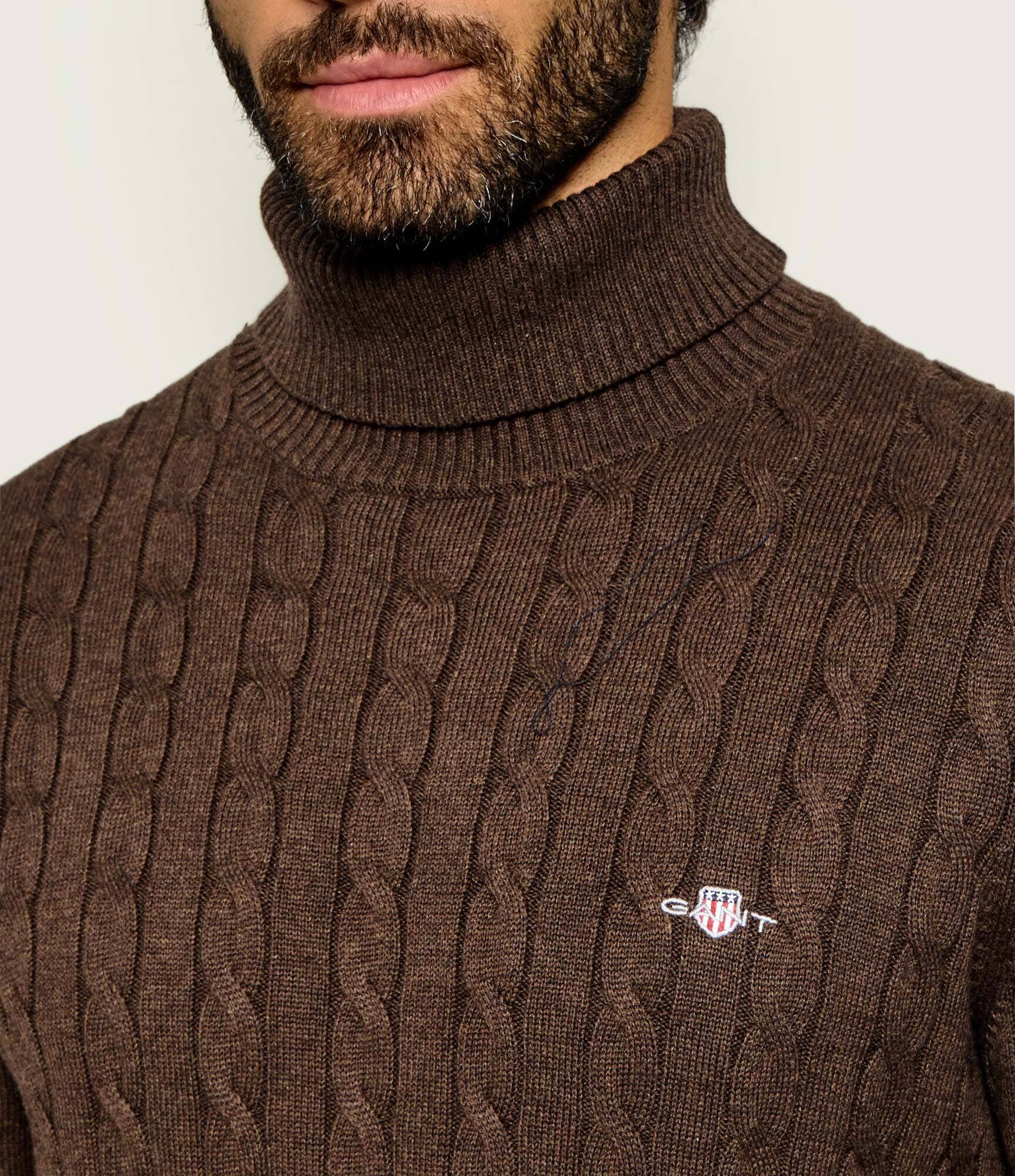 Gant Maletă | regular fit