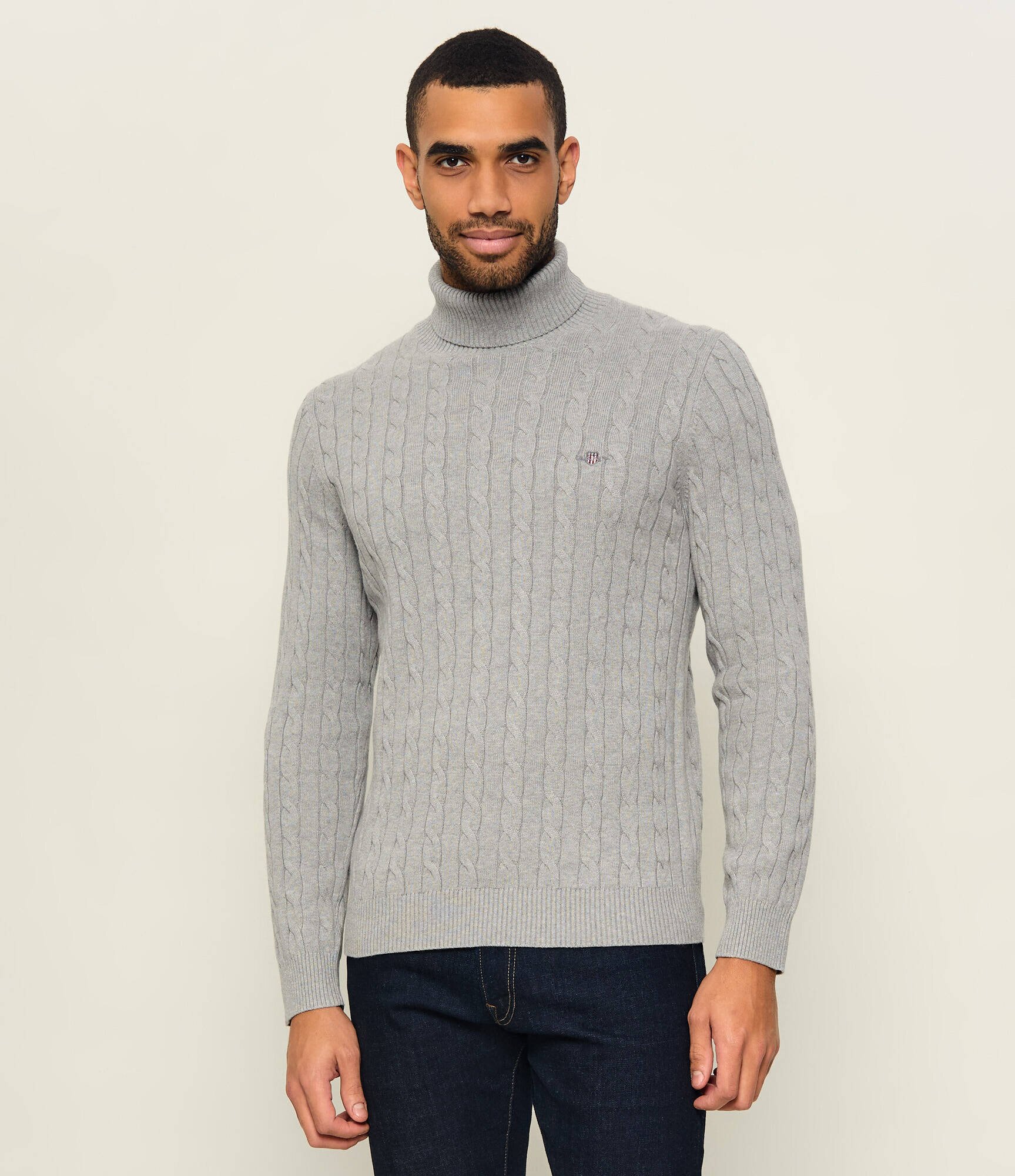 Gant Maletă | regular fit