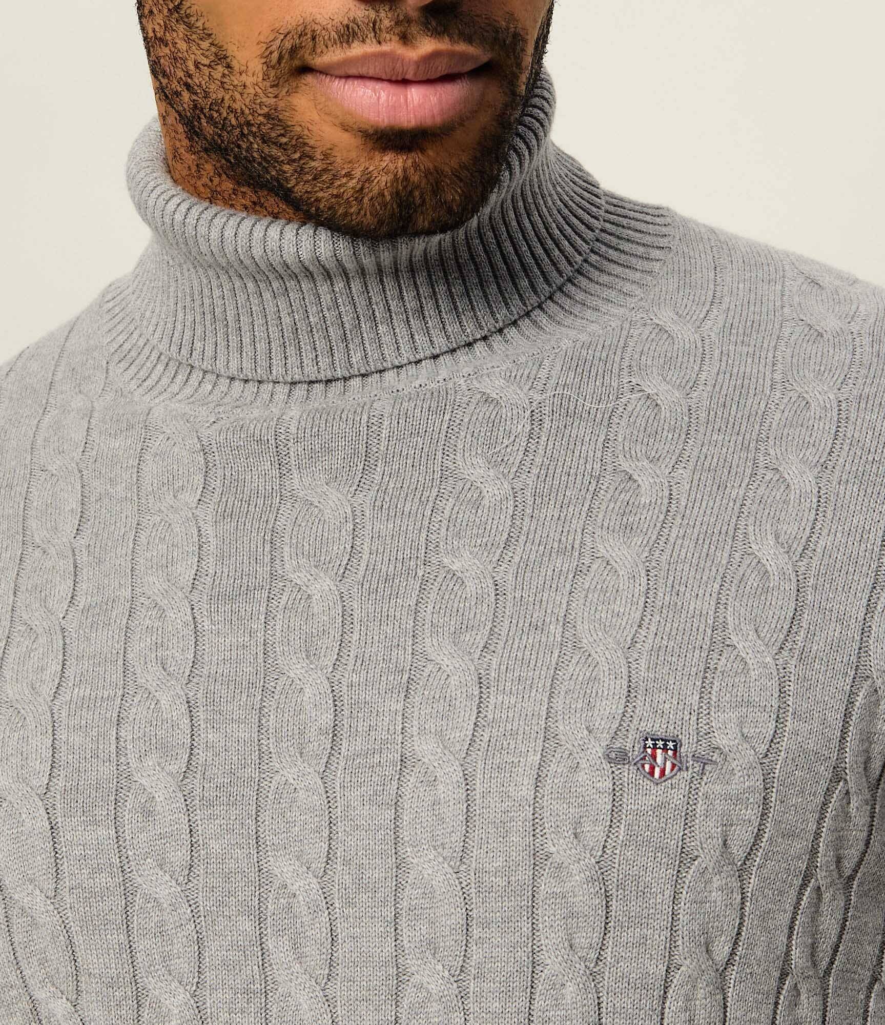 Gant Maletă | regular fit