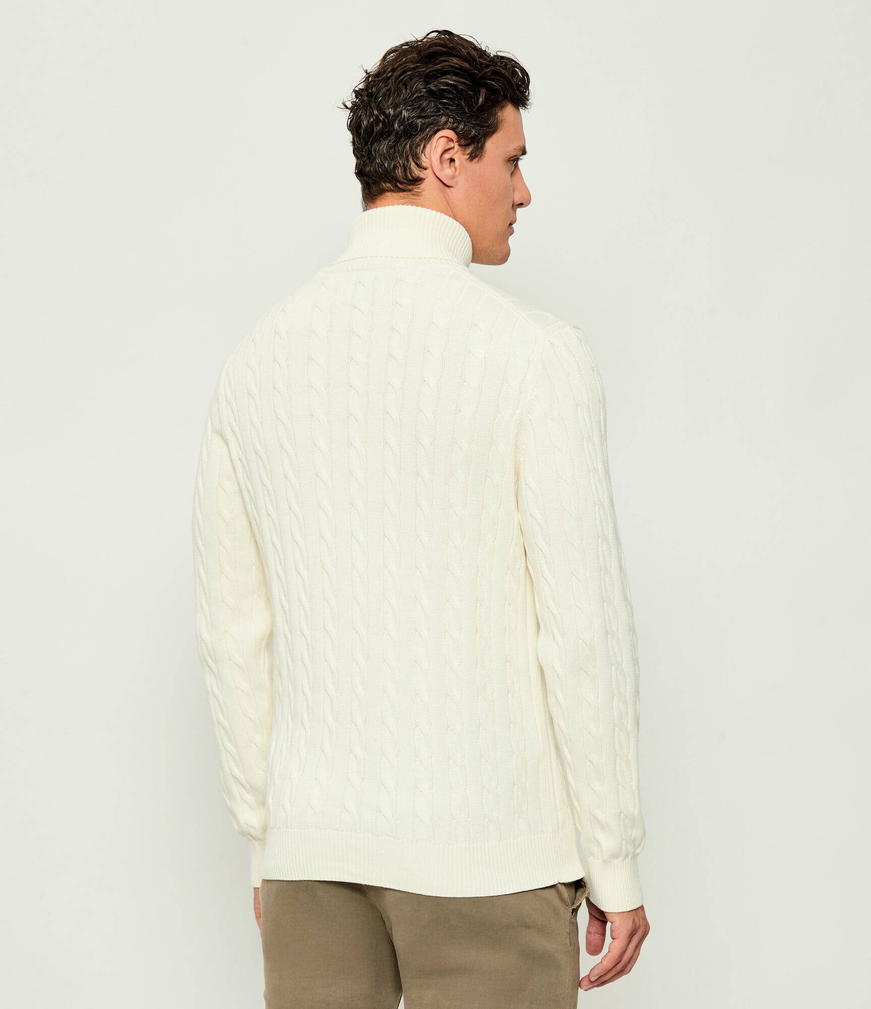 Gant Maletă | regular fit