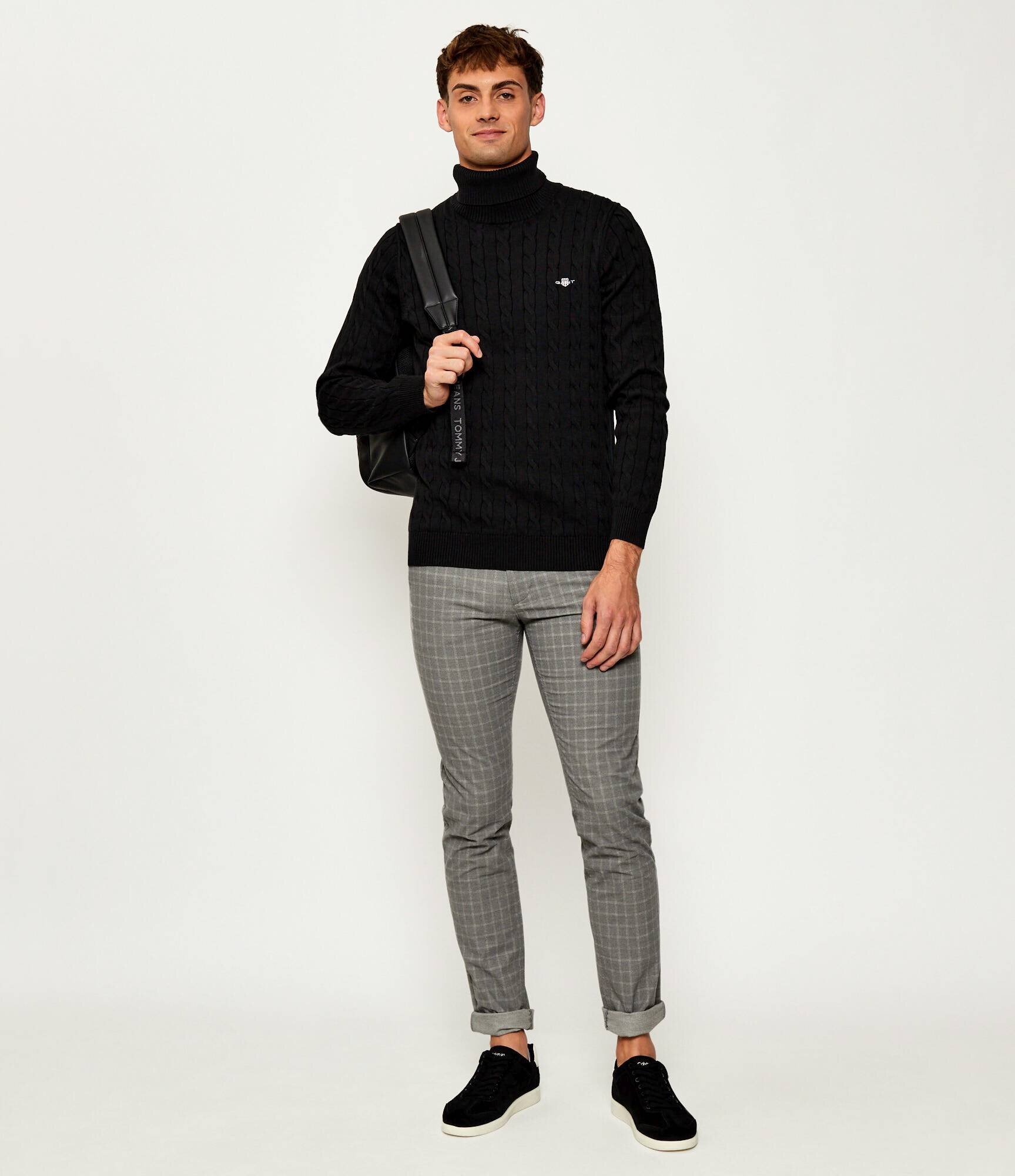 Gant Maletă | regular fit