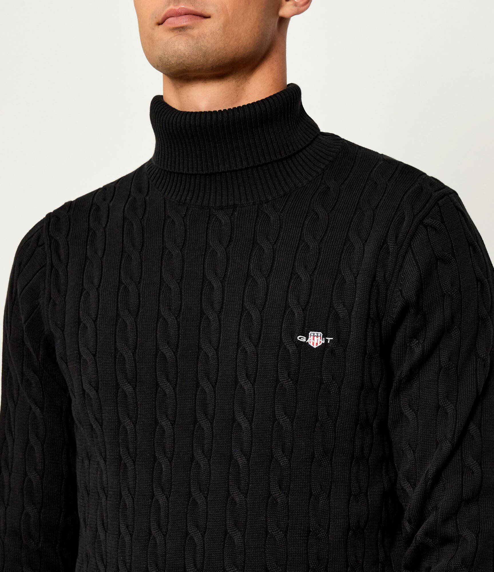 Gant Maletă | regular fit